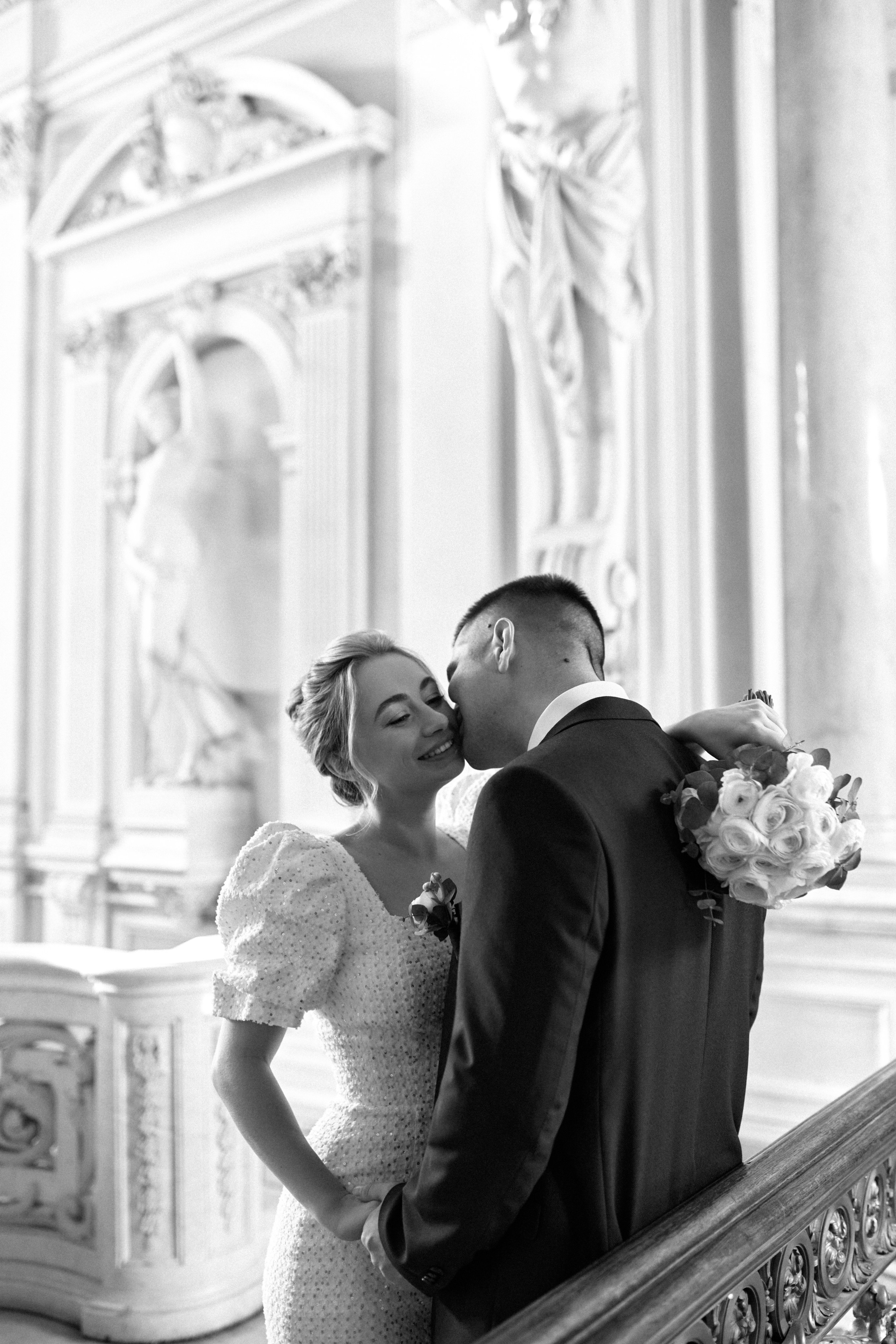 Кирилл & Карина. Сестры Карабаза. Фотографы и ретушеры в Москве и Санкт-Петербурге