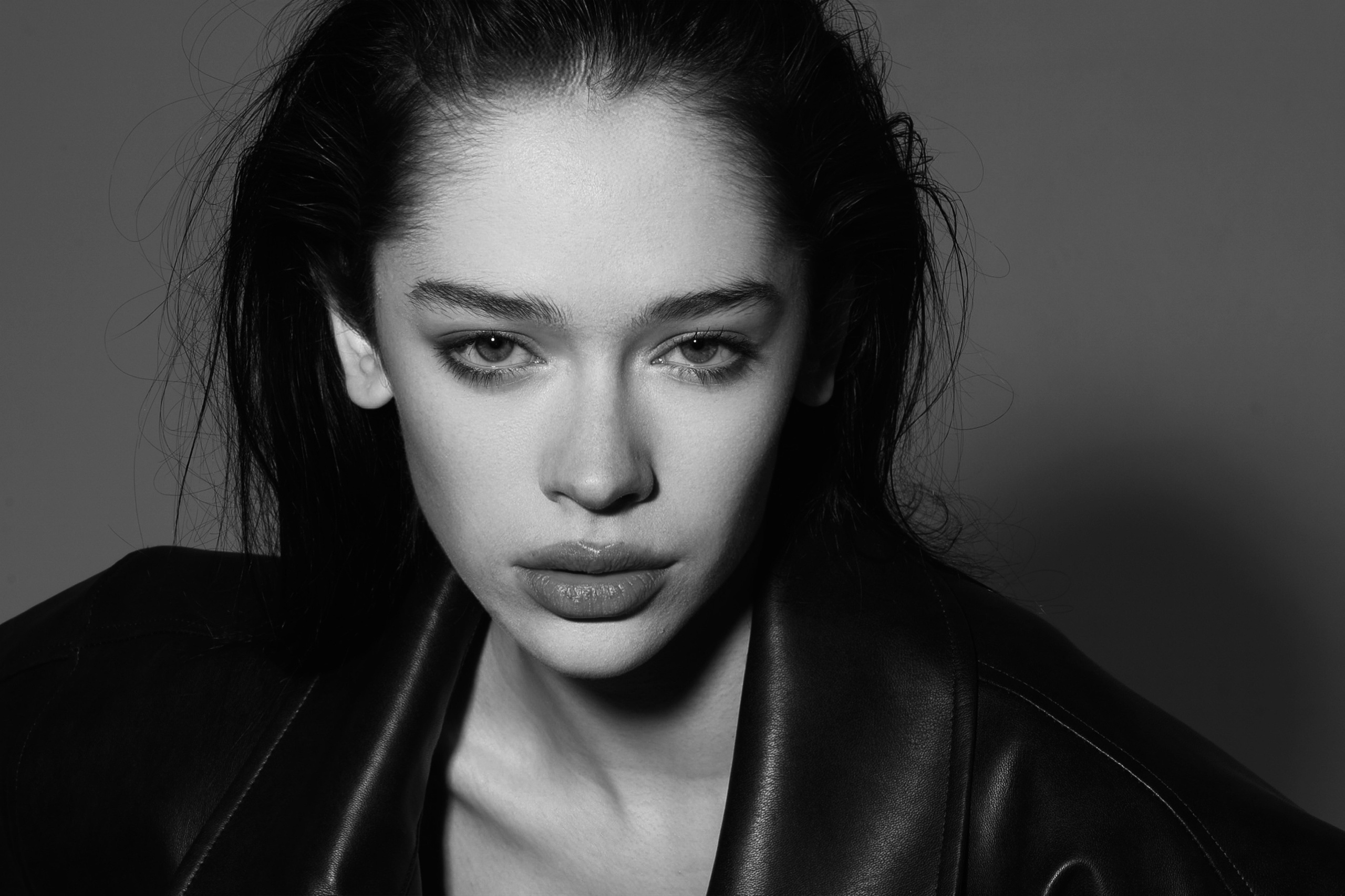 АННА. Фотограф Санкт-Петербург. Иванова Вероника