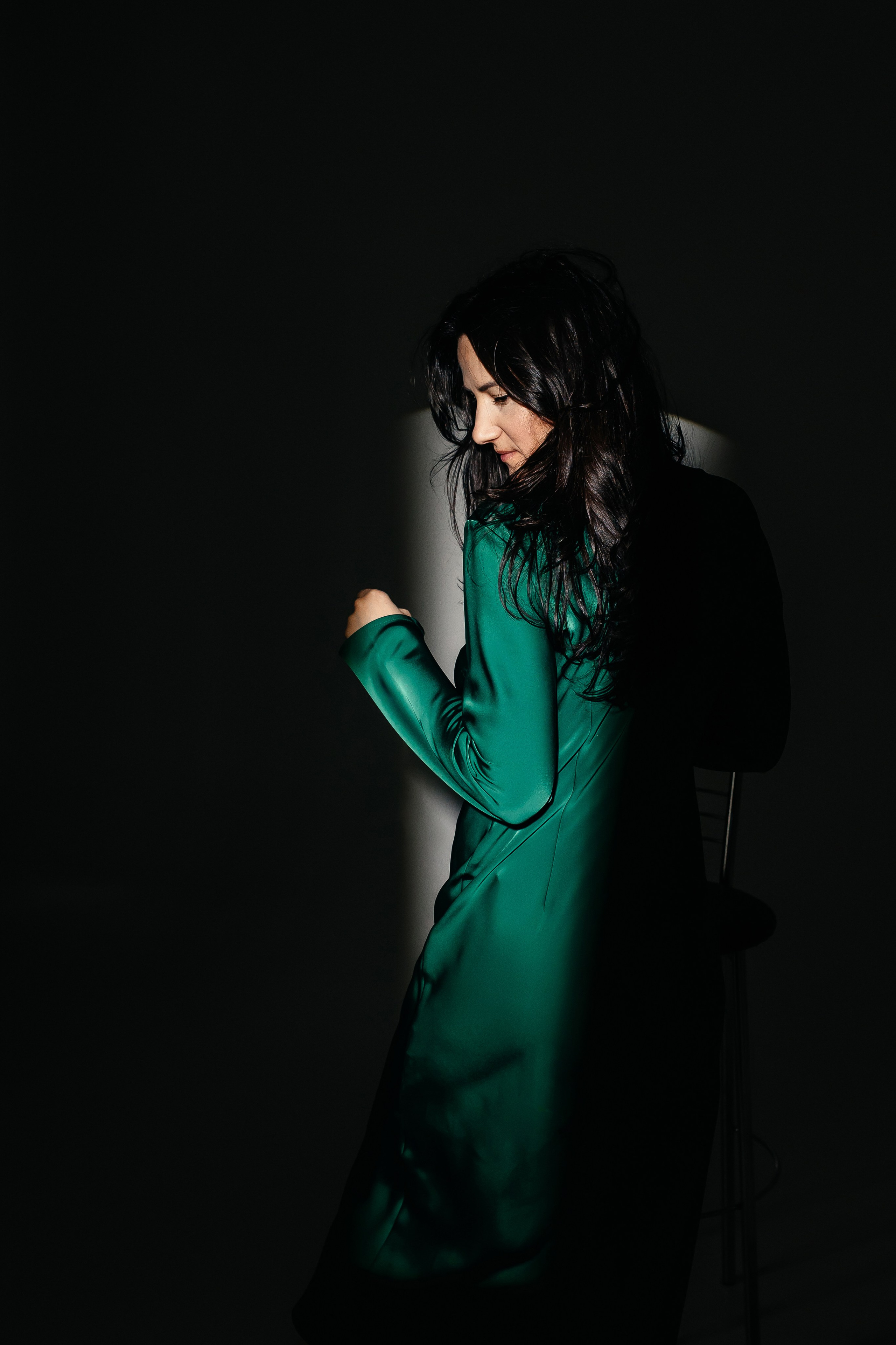 Индивидуальные. Свадебный и семейный фотограф в Минске Вероника Лучко