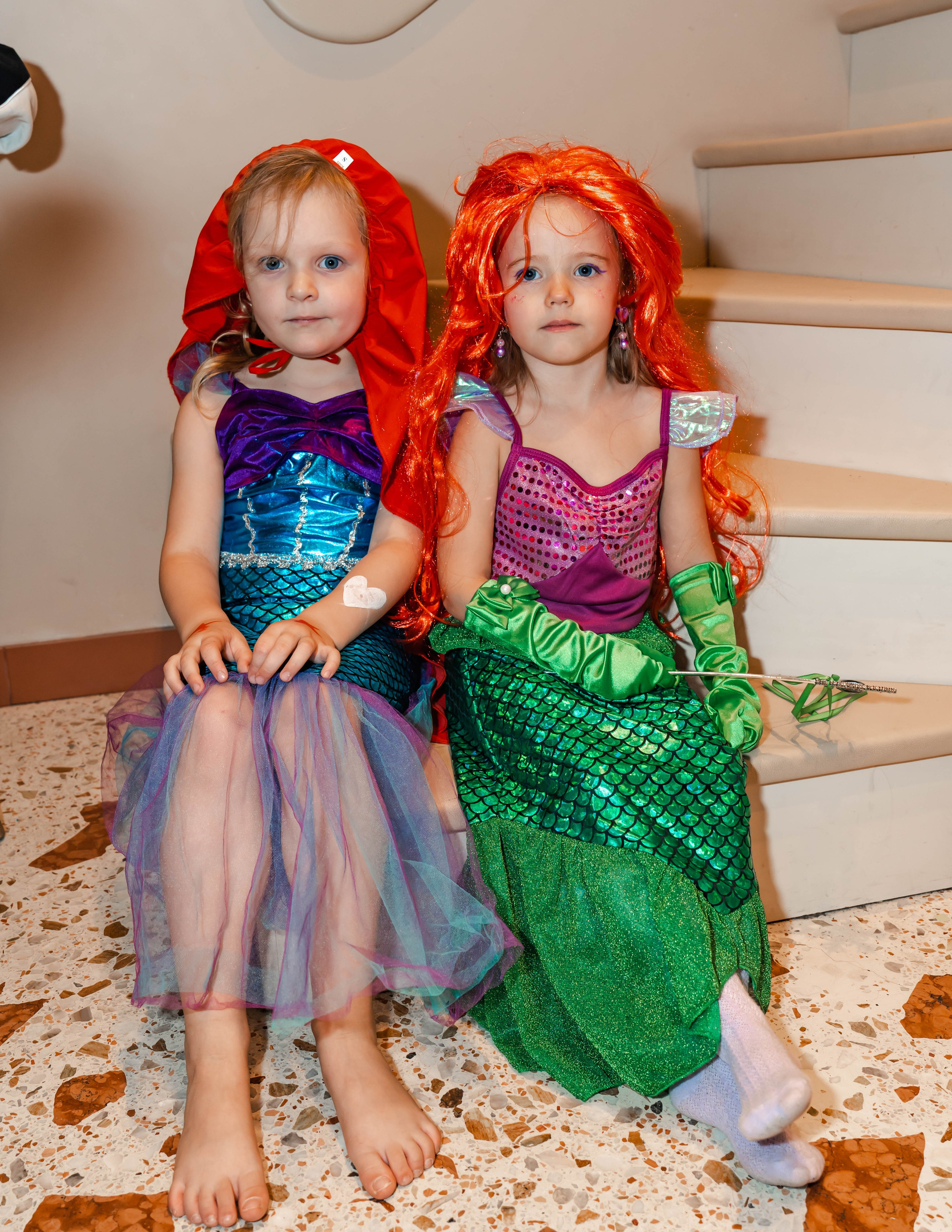 Ива. Крамер Юлиана детский и семейный фотограф