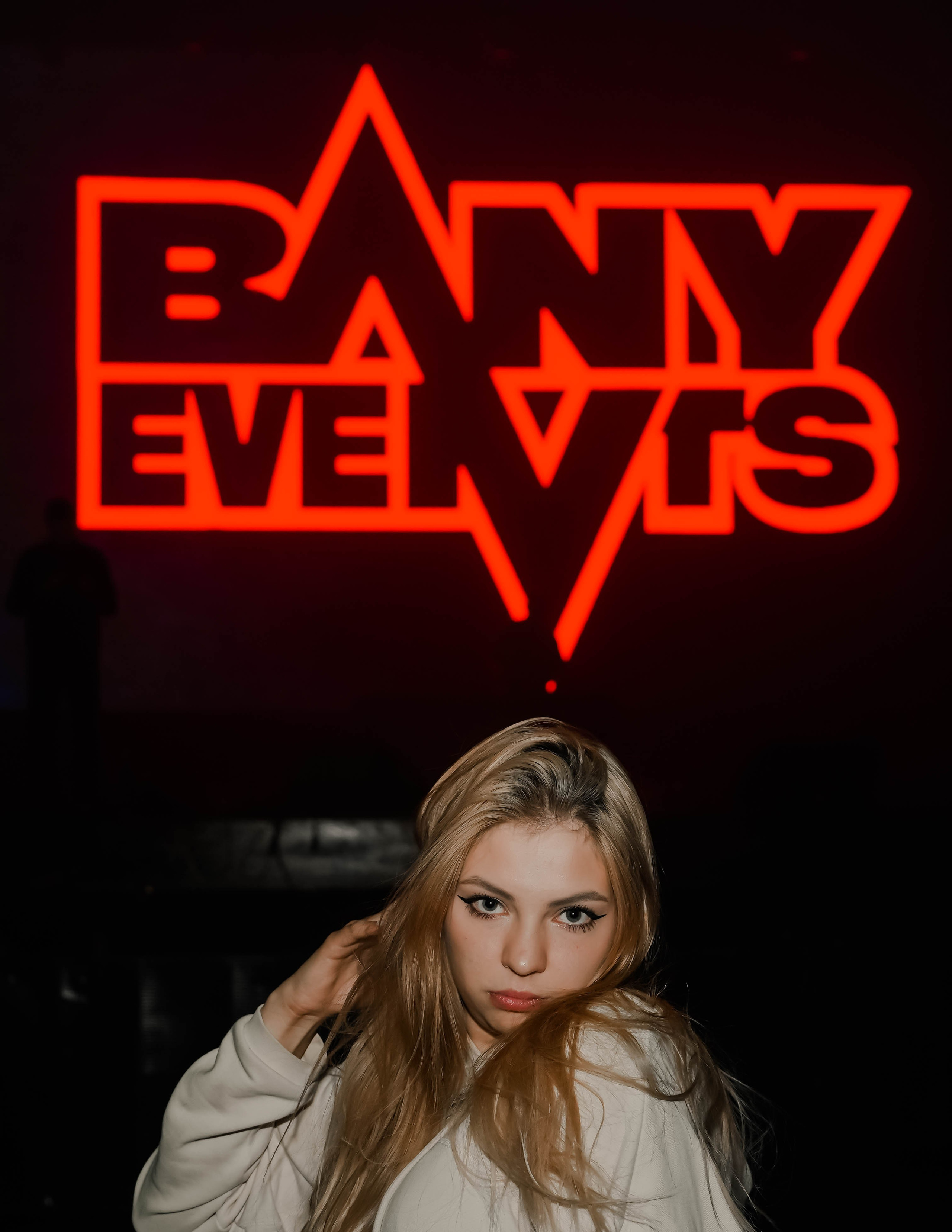 Концертные площадки. Крамер Юлиана детский и семейный фотограф