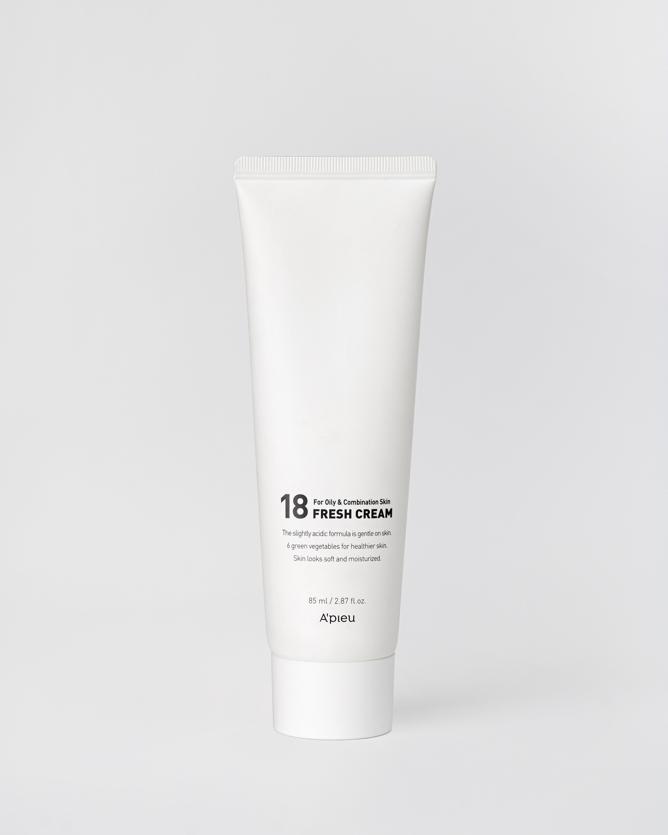 Каталог: 900-2000 руб. / кадр. Предметный фотограф Елена Гребнева, Москва, Раменское