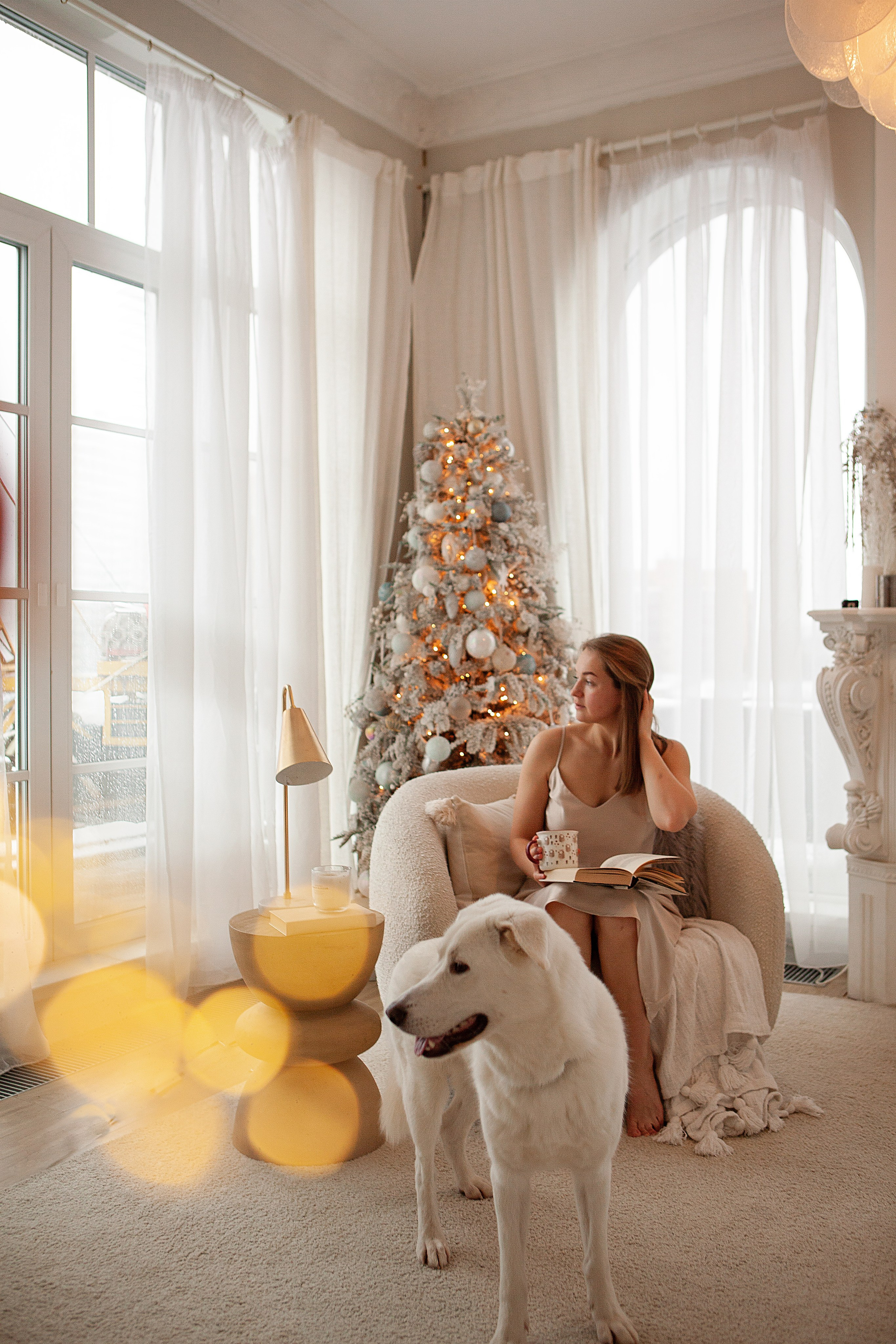 Татьяна & Зефирка. Свадебный фотограф в СПБ | Санкт-Петербурге Анастасия Рахимгулова