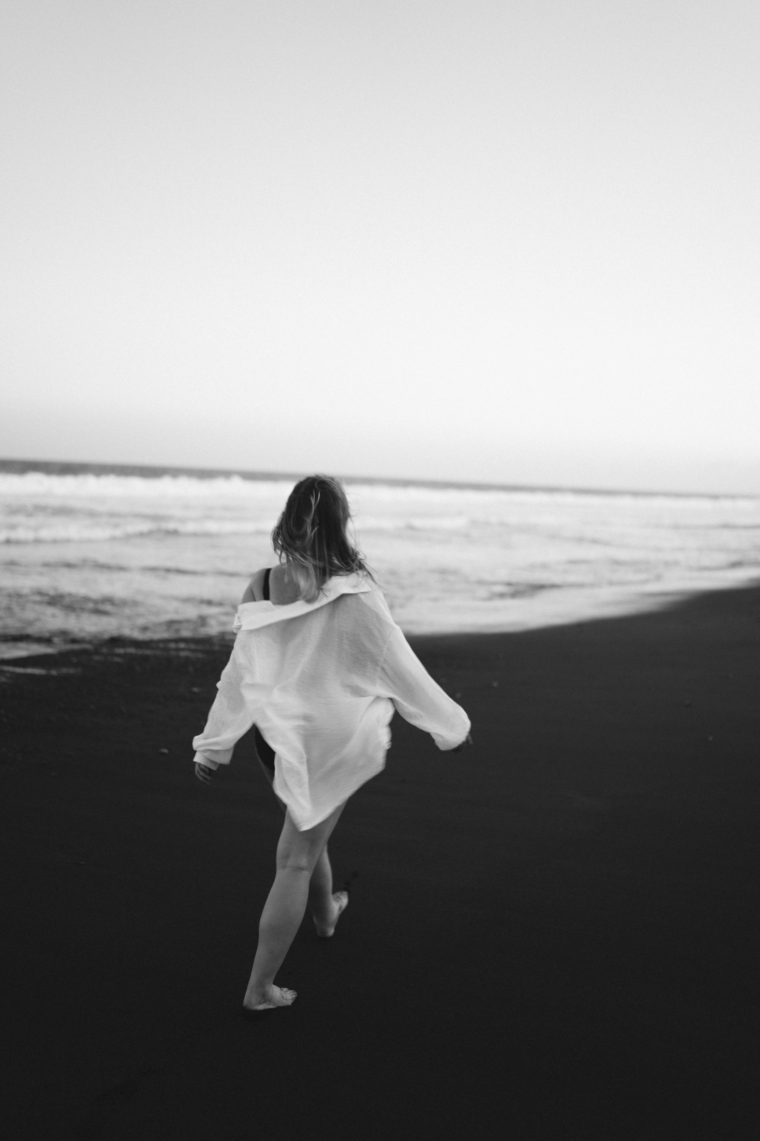 Kate & Yanis. Olga Antipova — photographer