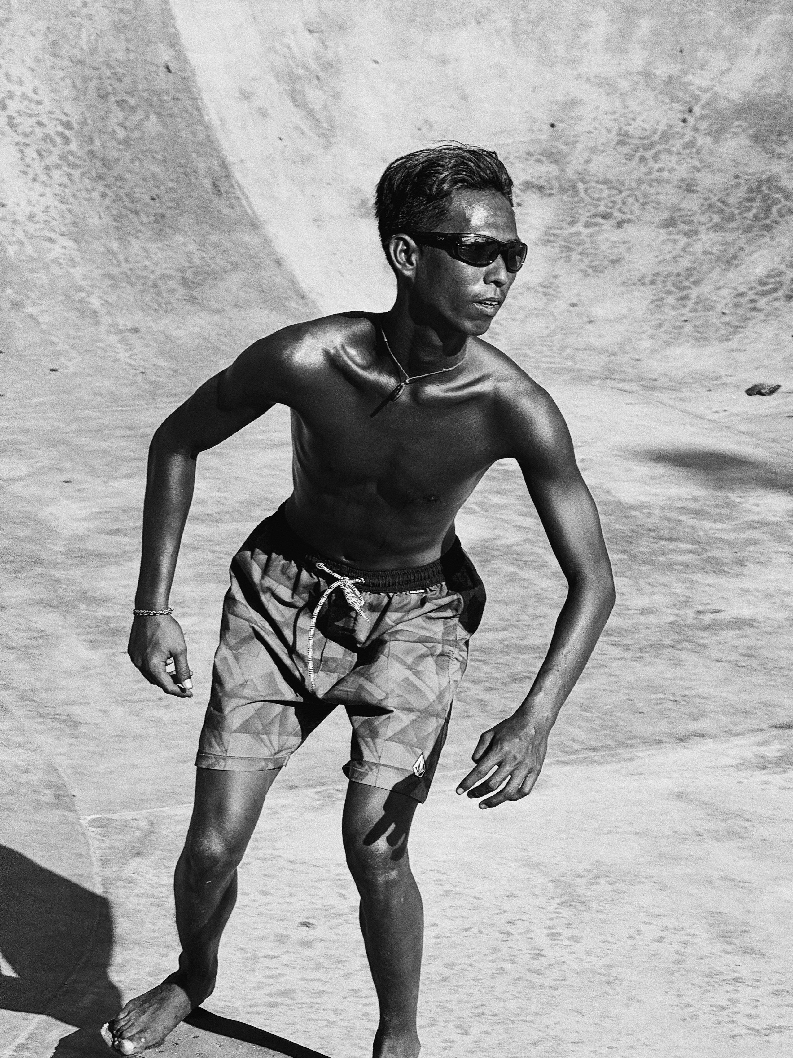 ENERGY OF YOUTH. Carolinetru