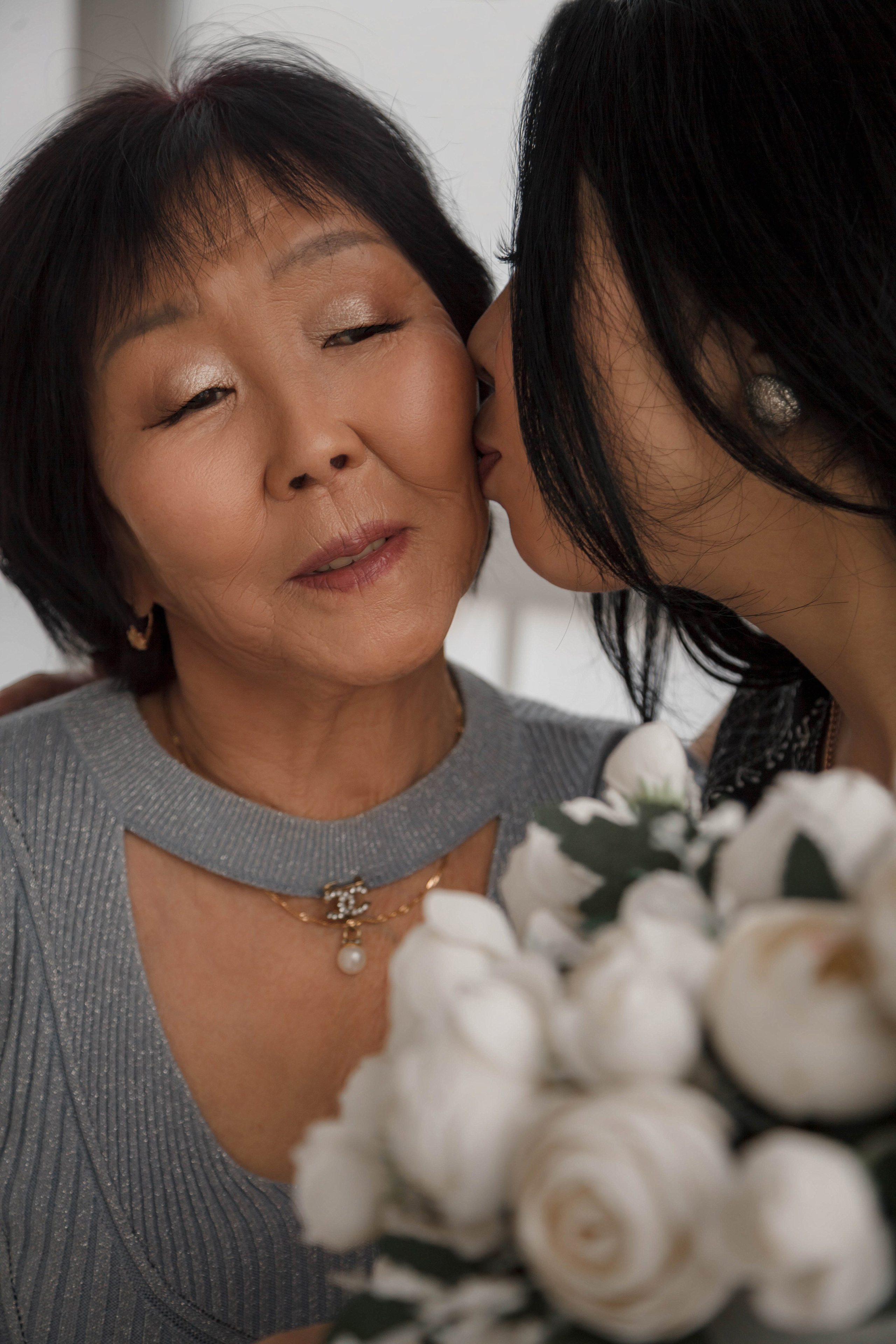 Открыть. Фотограф-ретушер