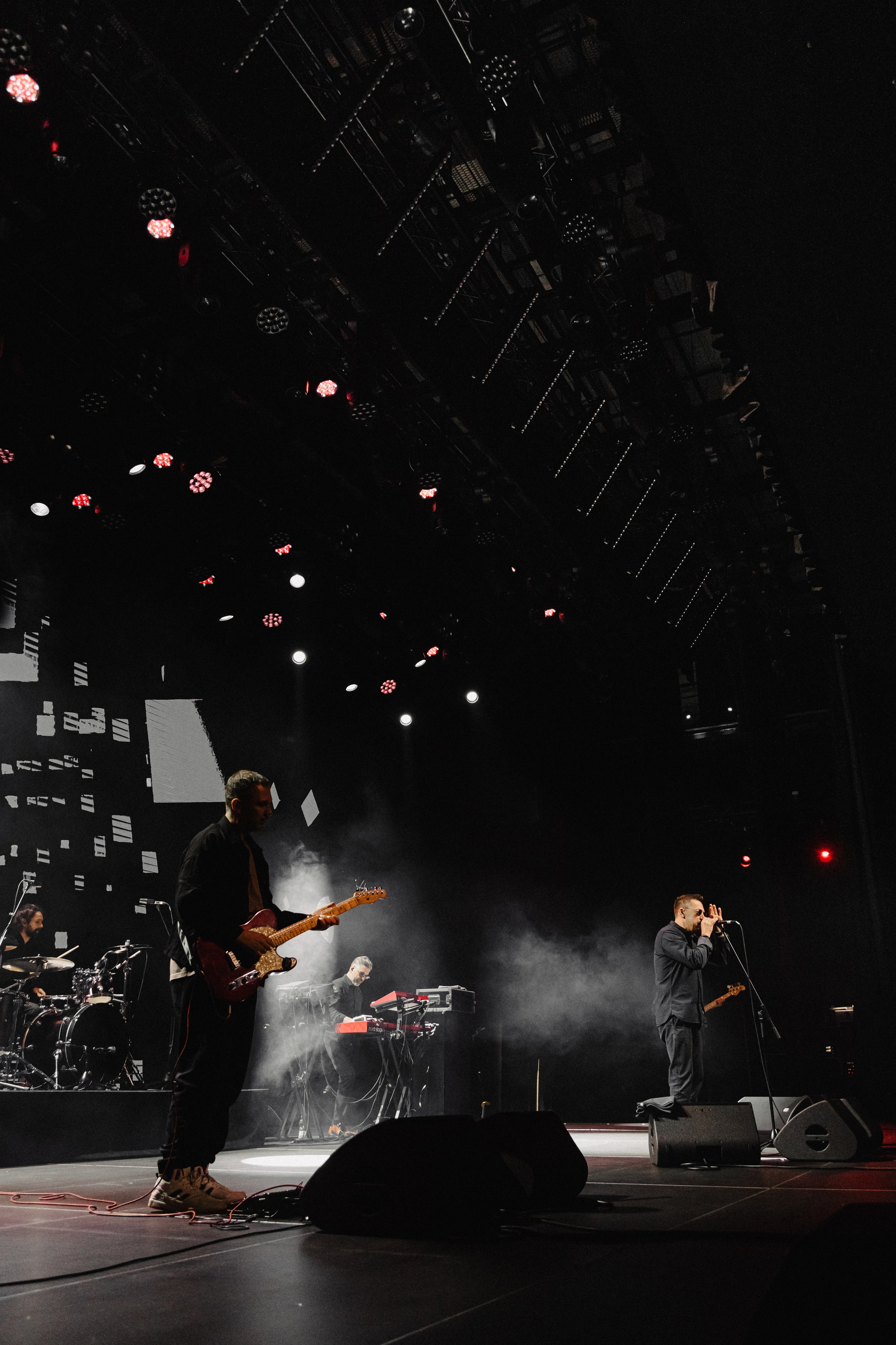 Танцы Минус 16.02.24 г. Нижний Новгород, кз Юпитер. Свадебный и семейный фотограф Женя Добрянская в Нижнем Новгороде