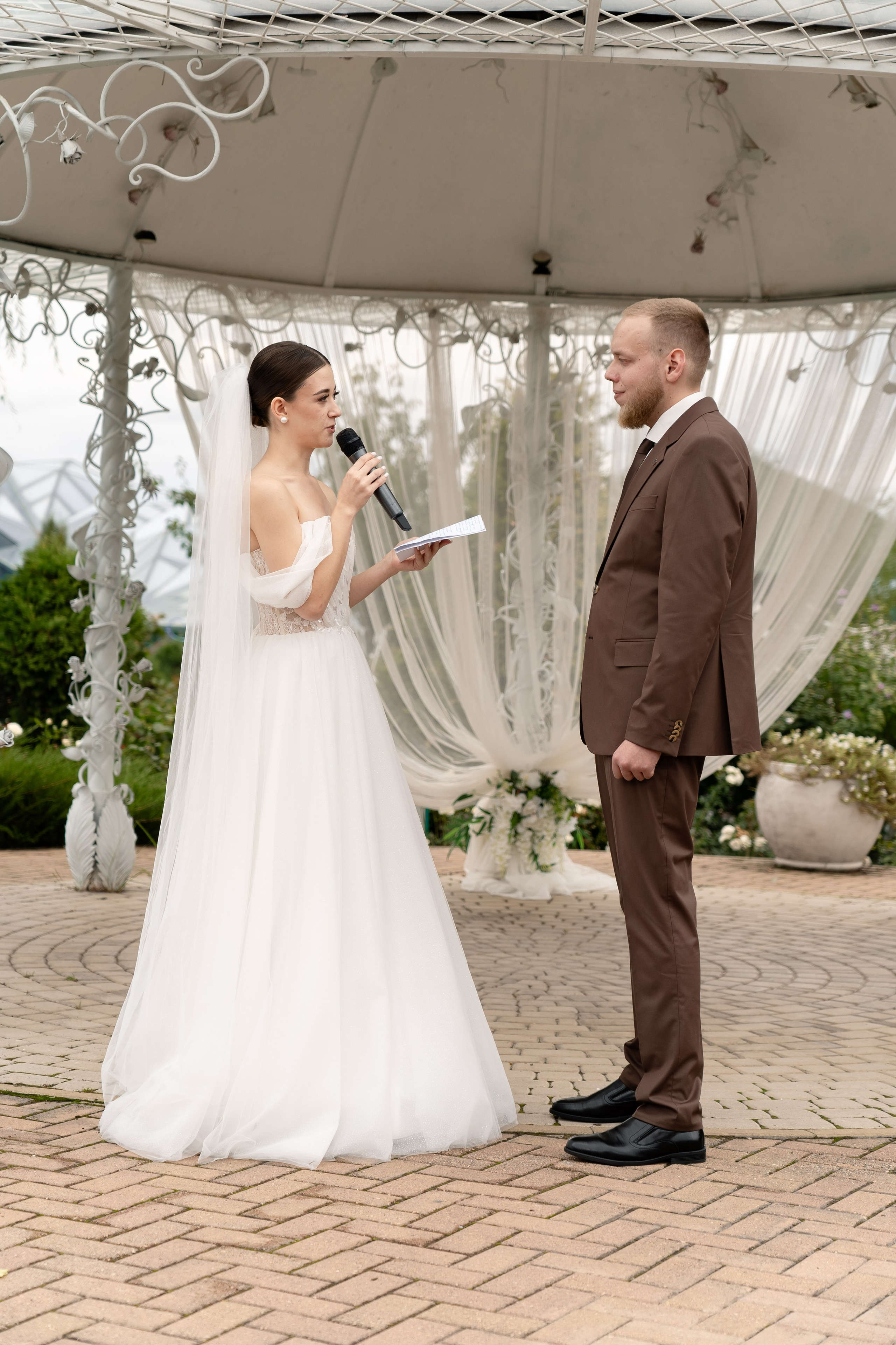 Счастье в простом. Photo_ylia.v