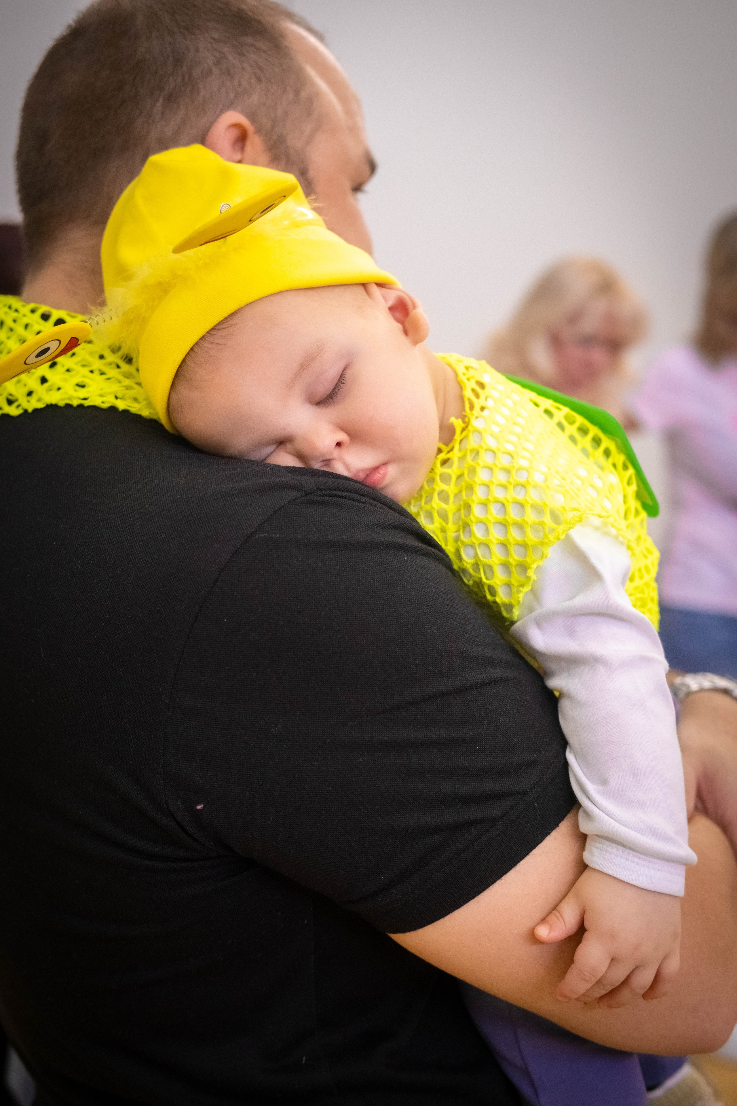Чемпионат ползунков (репортажная). Фотограф Елена Дегтярева. Семейная, детская и школьная фотография в Тюмени. Яркие и живые снимки, которые сохранят историю вашей семьи