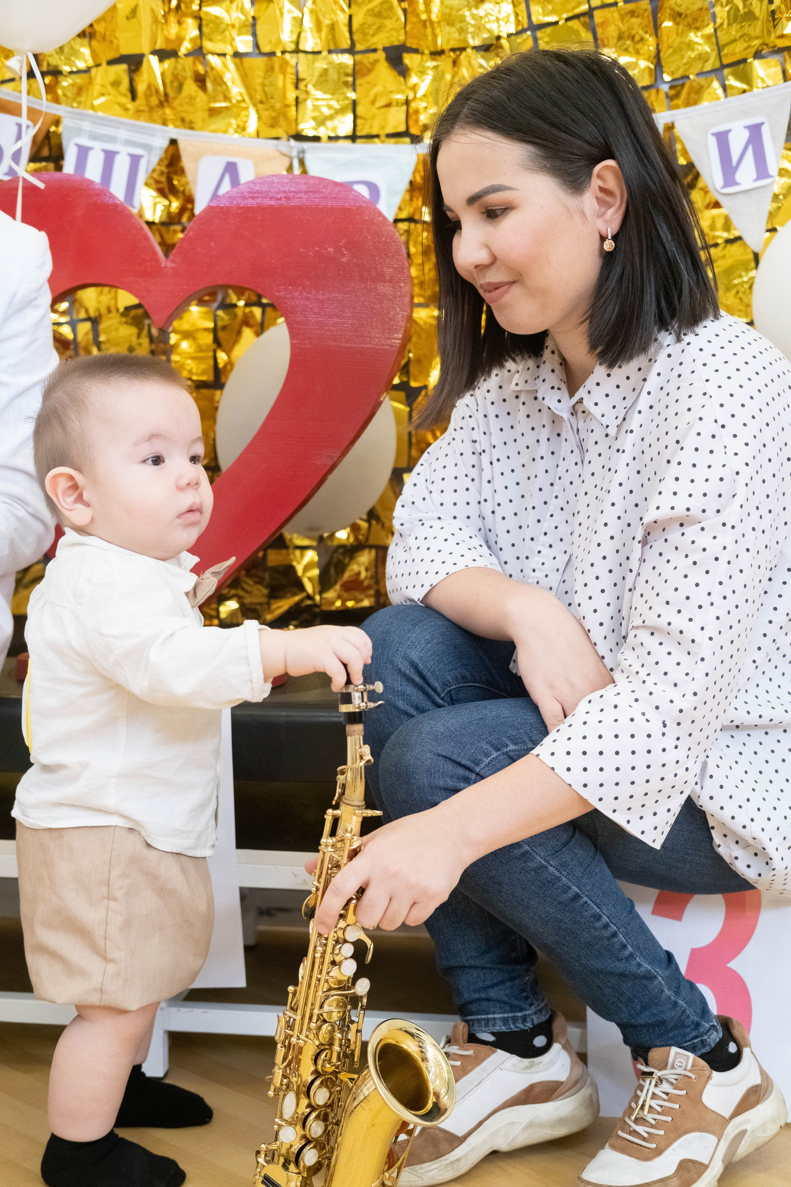 Чемпионат ползунков (репортажная). Фотограф Елена Дегтярева. Семейная, детская и школьная фотография в Тюмени. Яркие и живые снимки, которые сохранят историю вашей семьи