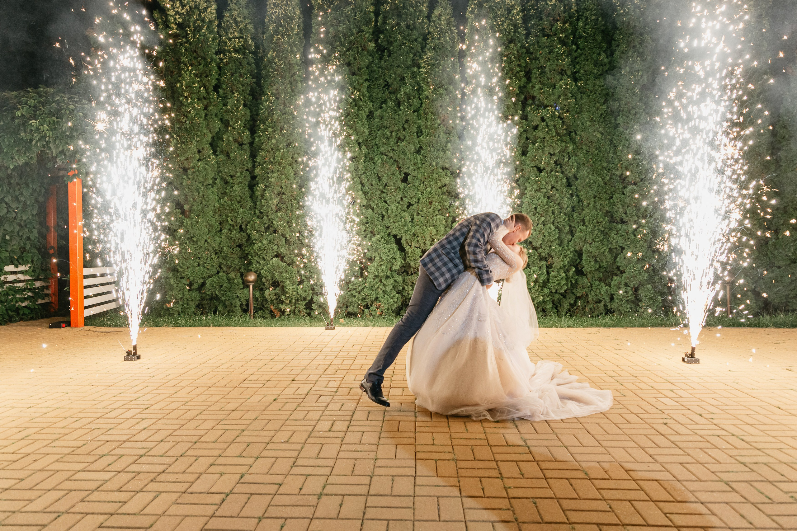 Свадебный фотограф Москва, Воронеж