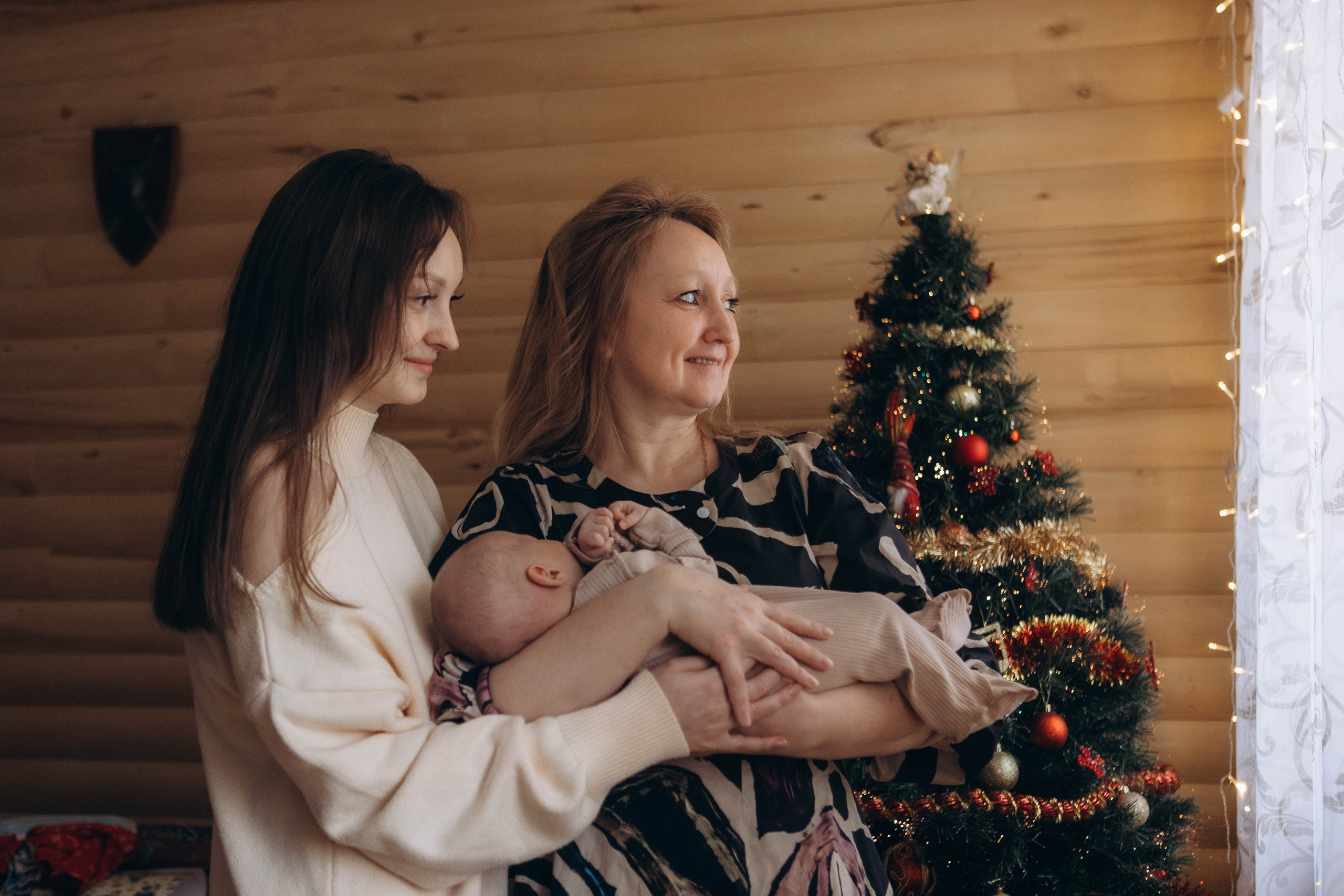 Илья. Наталья Косьянова. Ваш фотограф. Москва