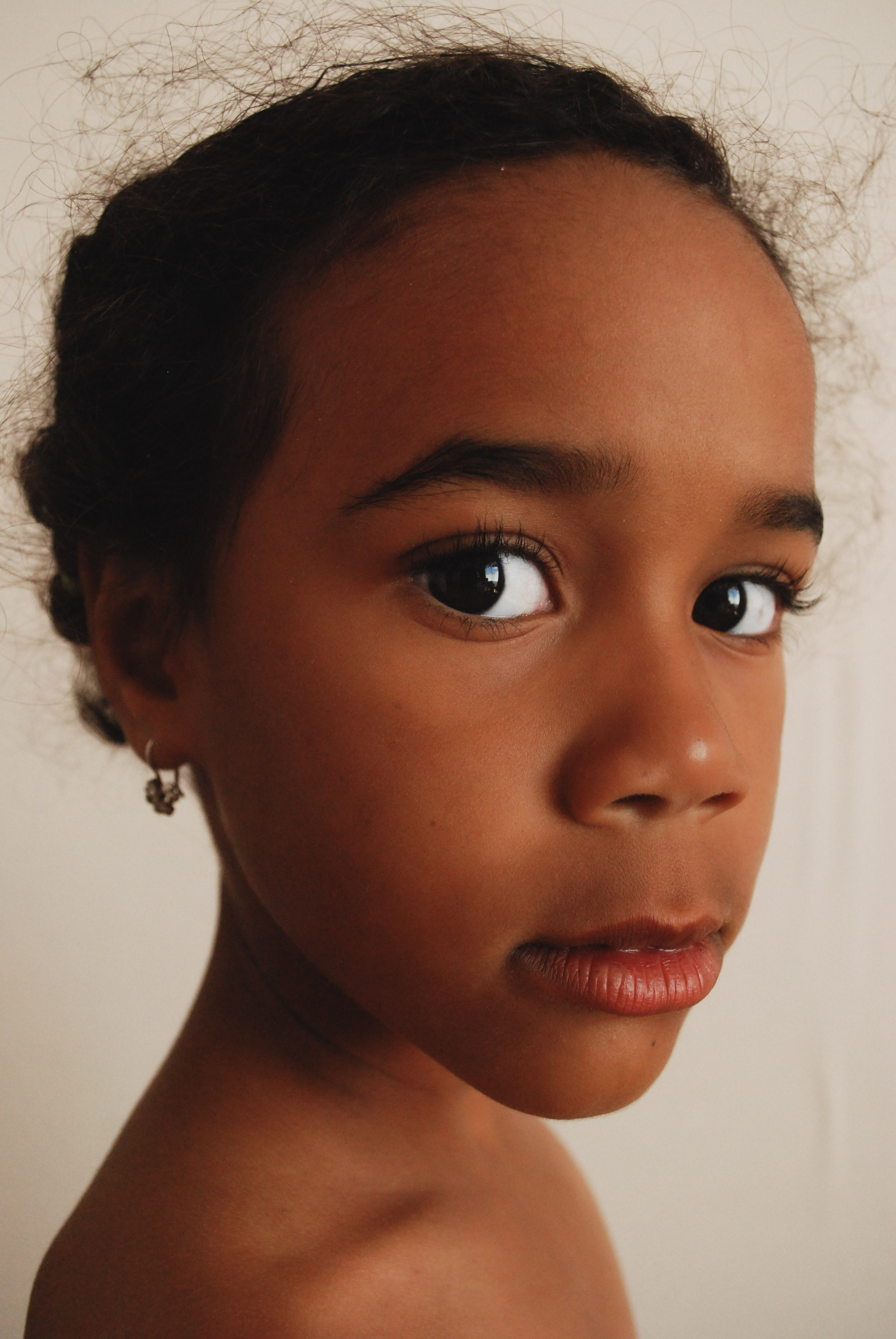 Детская съёмка. Индивидуальная и Семейная Фотосъёмка для каждого