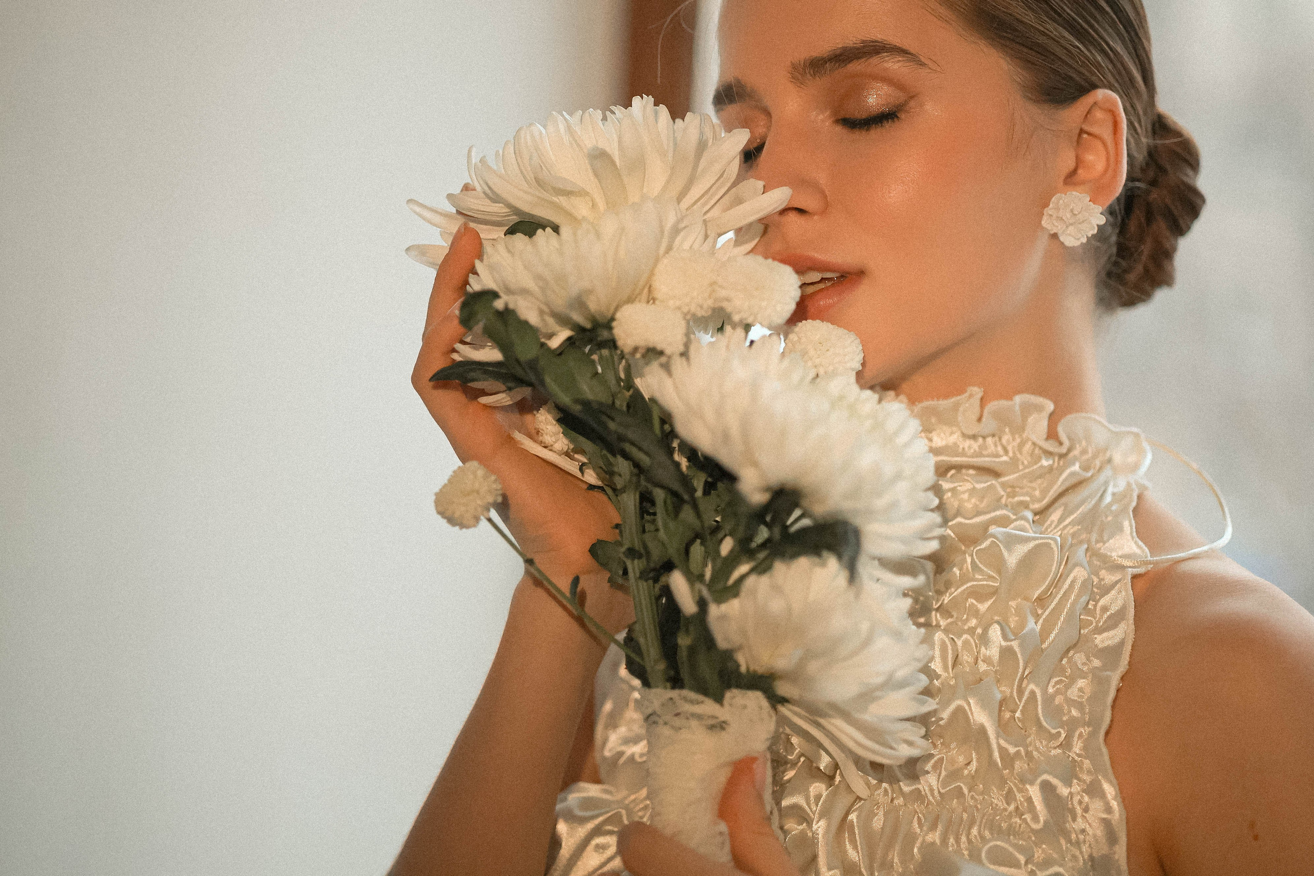 Мария и Григорий. Свадебный, репортажный, фотограф Москва и Московская область