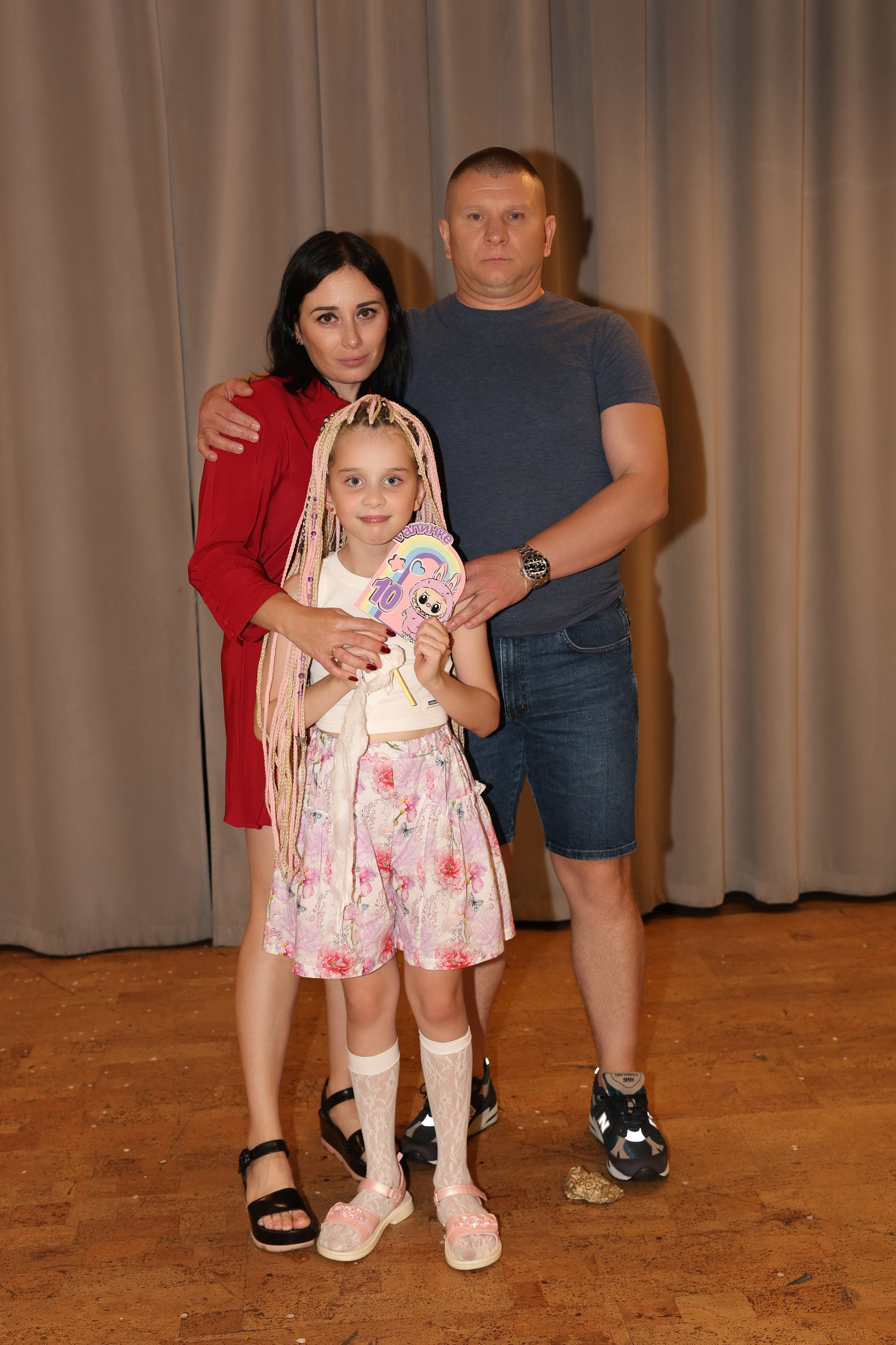 Галине 10. Свадебный, репортажный, фотограф Москва и Московская область