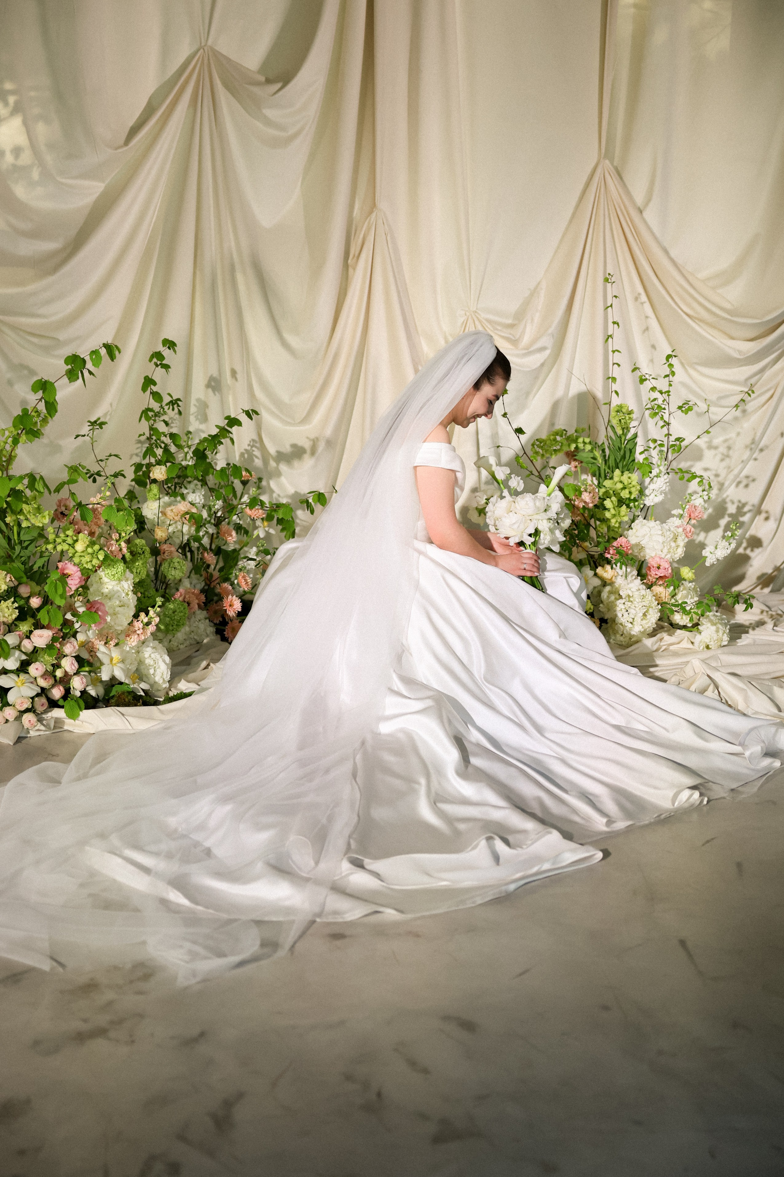 Света и Артем. Свадебный, репортажный, фотограф Москва и Московская область