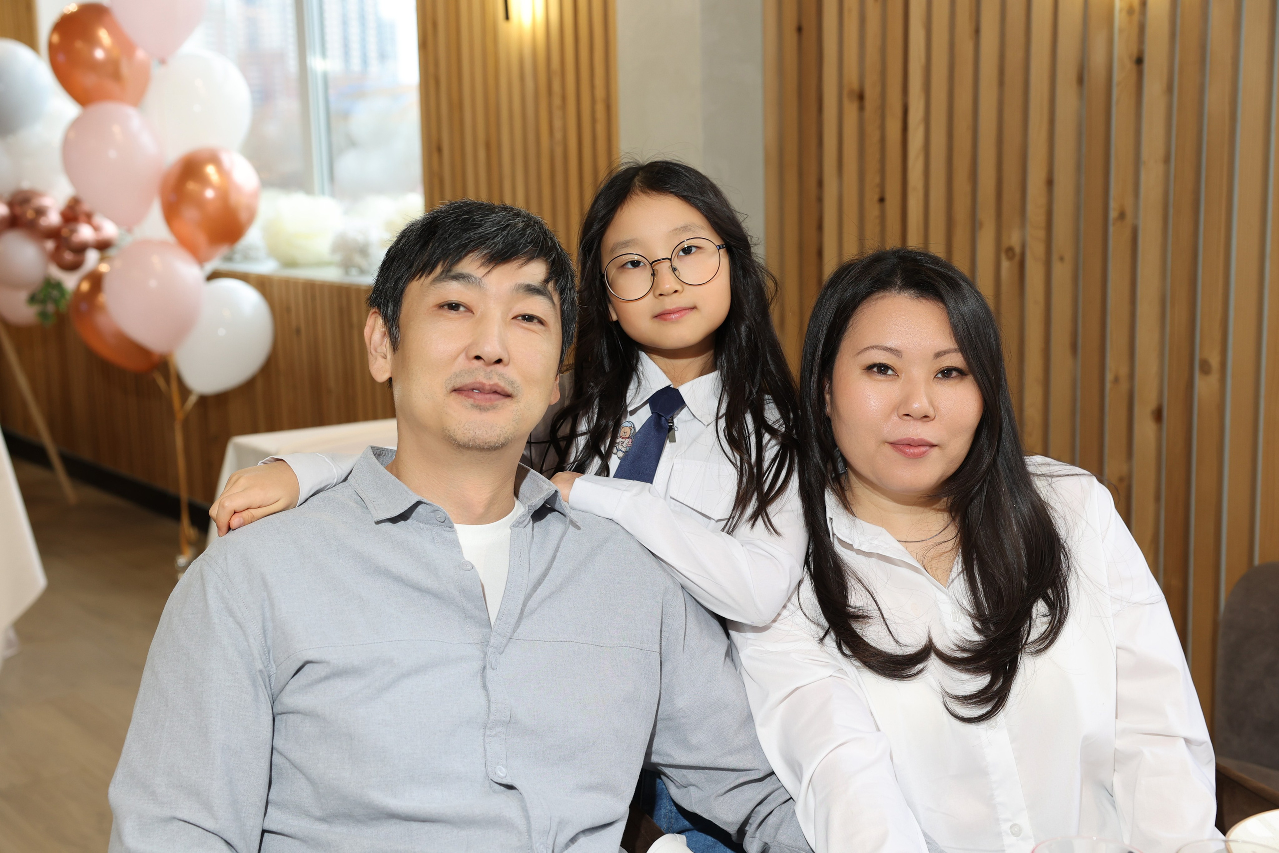 ПРАЗДНИК АСЯНДИ. Свадебный, репортажный, фотограф Москва и Московская область