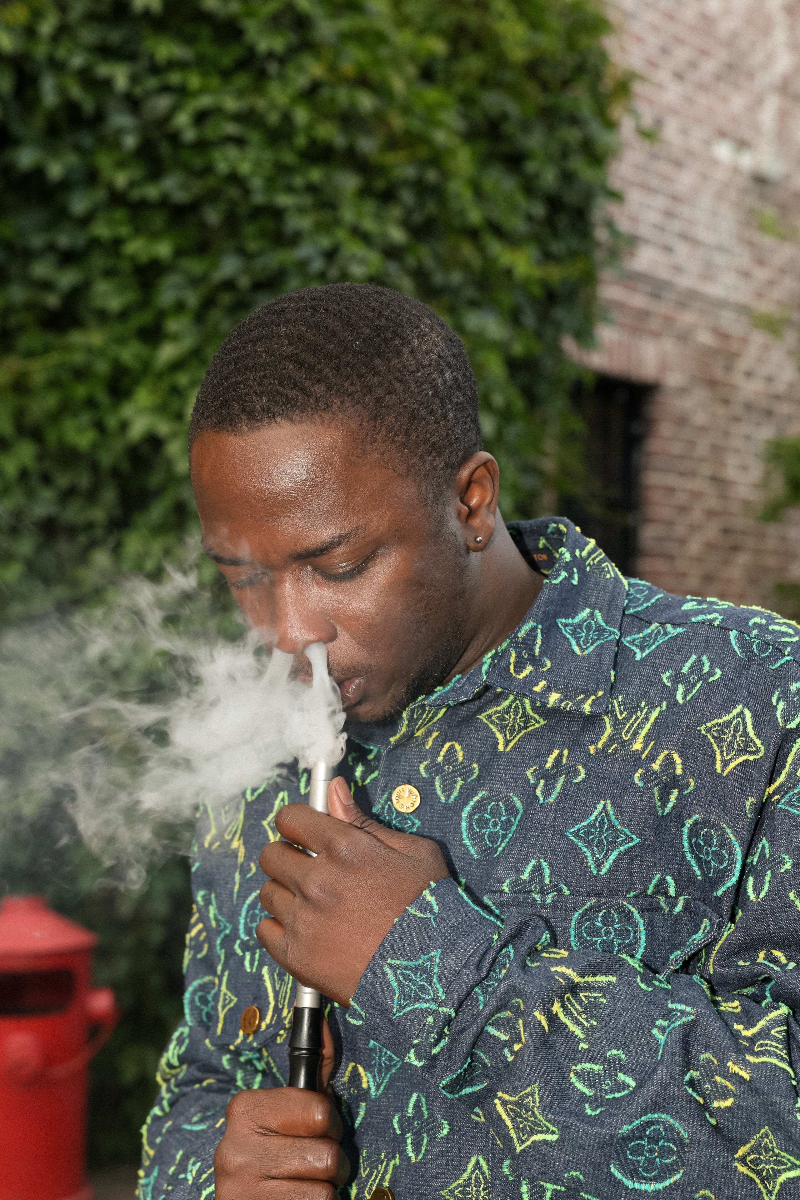 Кристафле и Олеся. Свадебный, репортажный, фотограф Москва и Московская область