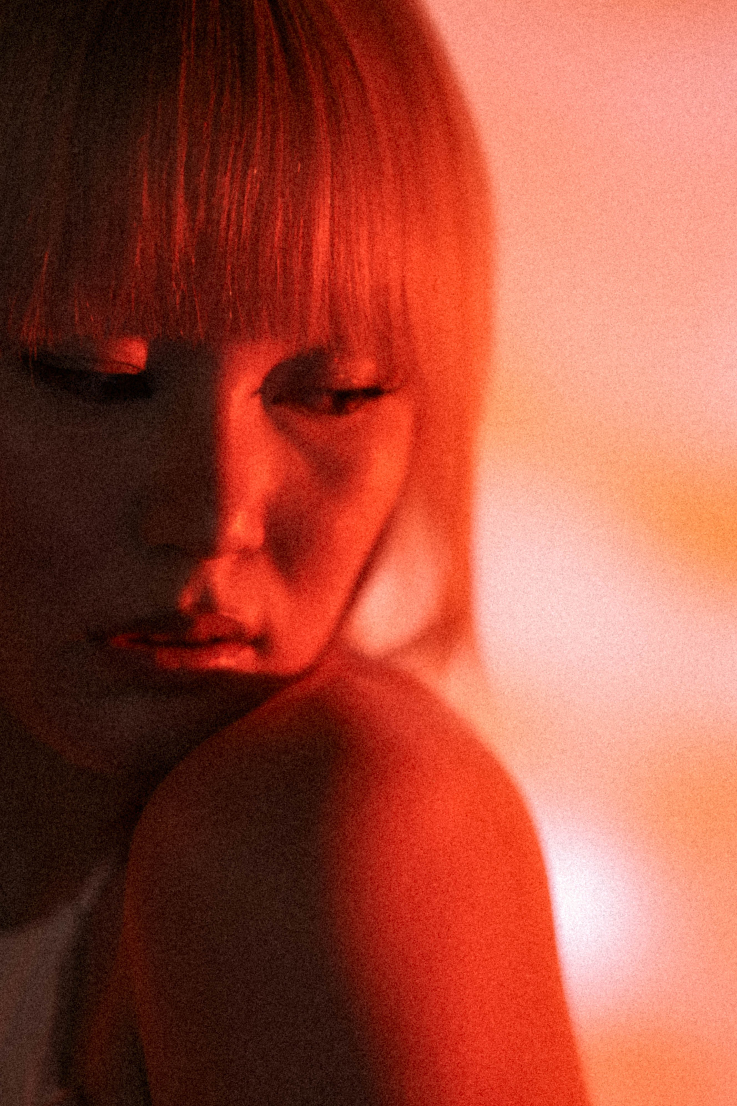 ПРОБУЖДЕНИЕ СЕРДЦА. Свадебный, репортажный, фотограф Москва и Московская область