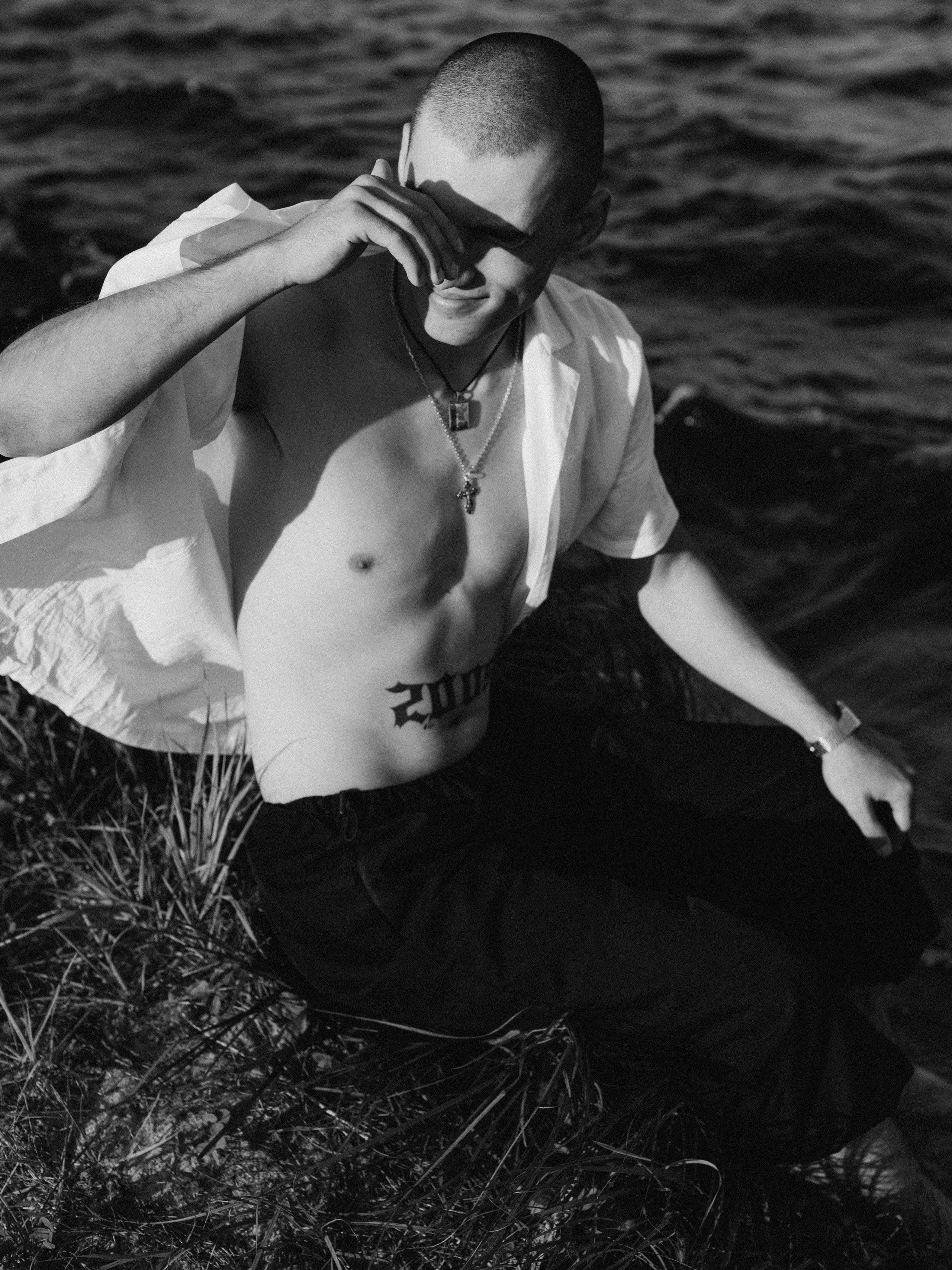 Аня и Даня. Свадебные фотографы в г. Сургут Маркова Наталья и Замахина Елена