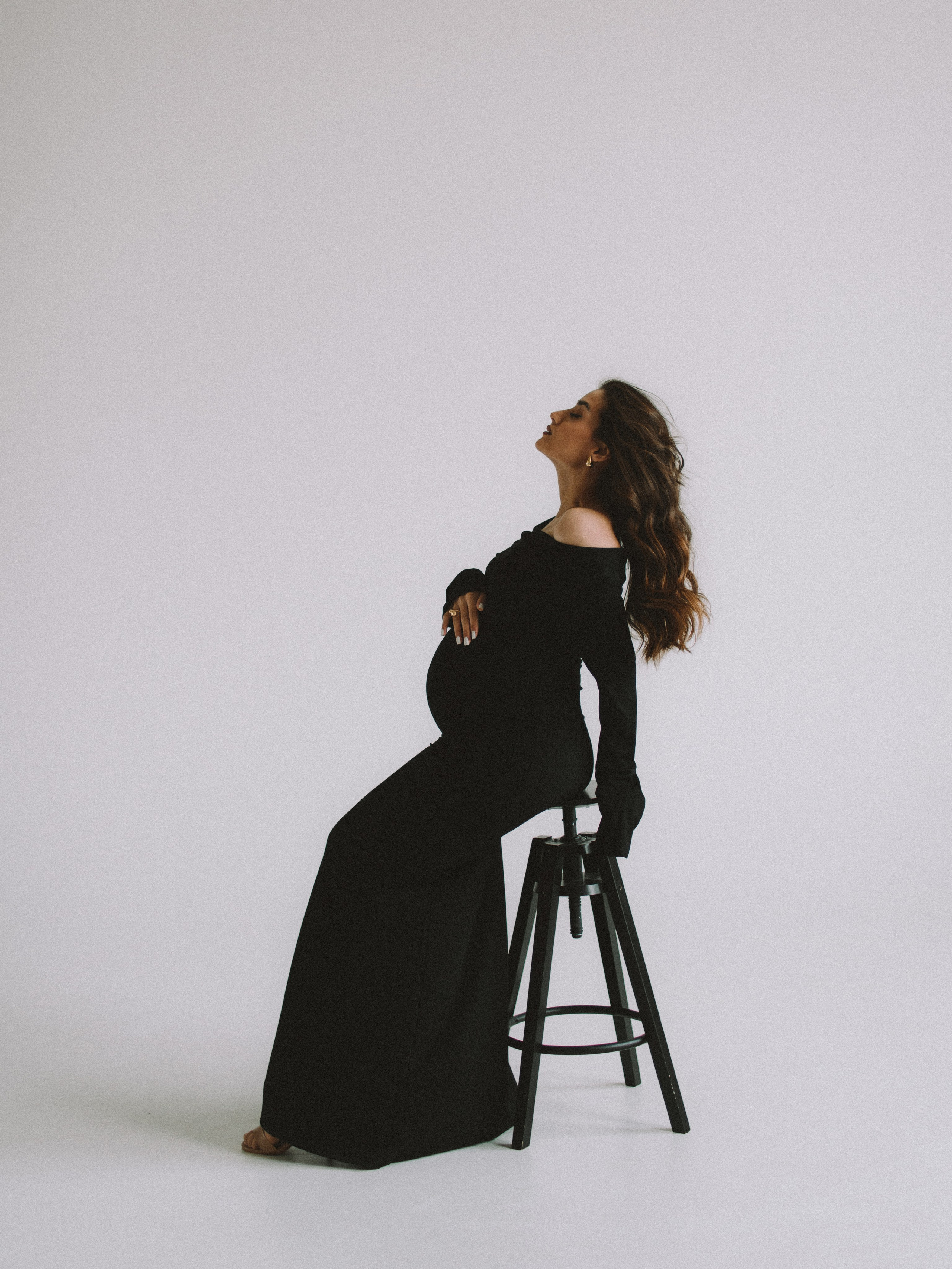 Нино. Портретный и свадебный фотограф Москва Валерия Возняковская