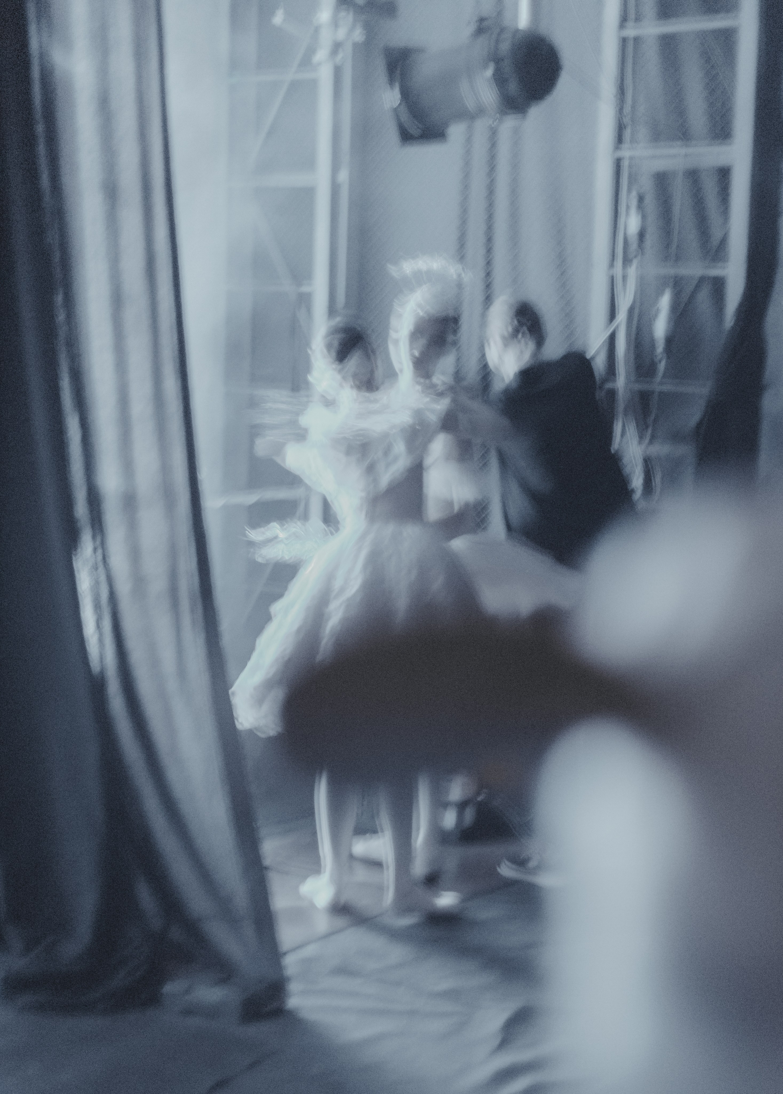 Балетные фотосъемки | Фотограф Юлия Калай. Калай Юлия. Фотограф. Москва