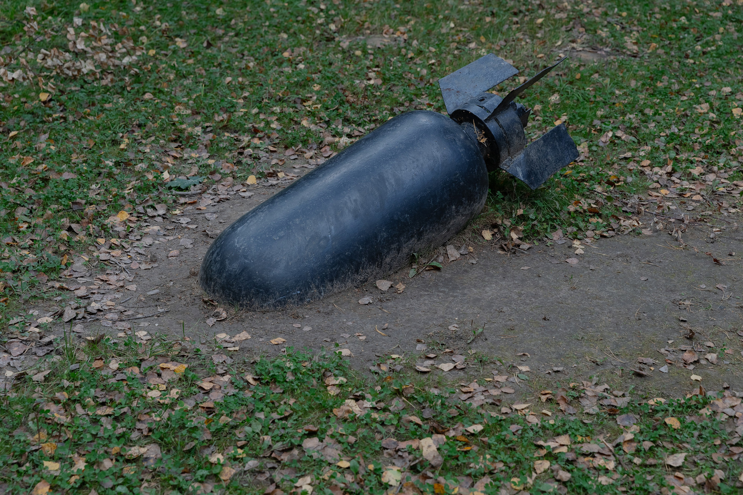 Корпоративная фотосъемка для ОАО Белагропромбанк в Суле в Загородном комплексе Westa. Свадебный фотограф в Минске/Беларуси Сергей Спиридонов