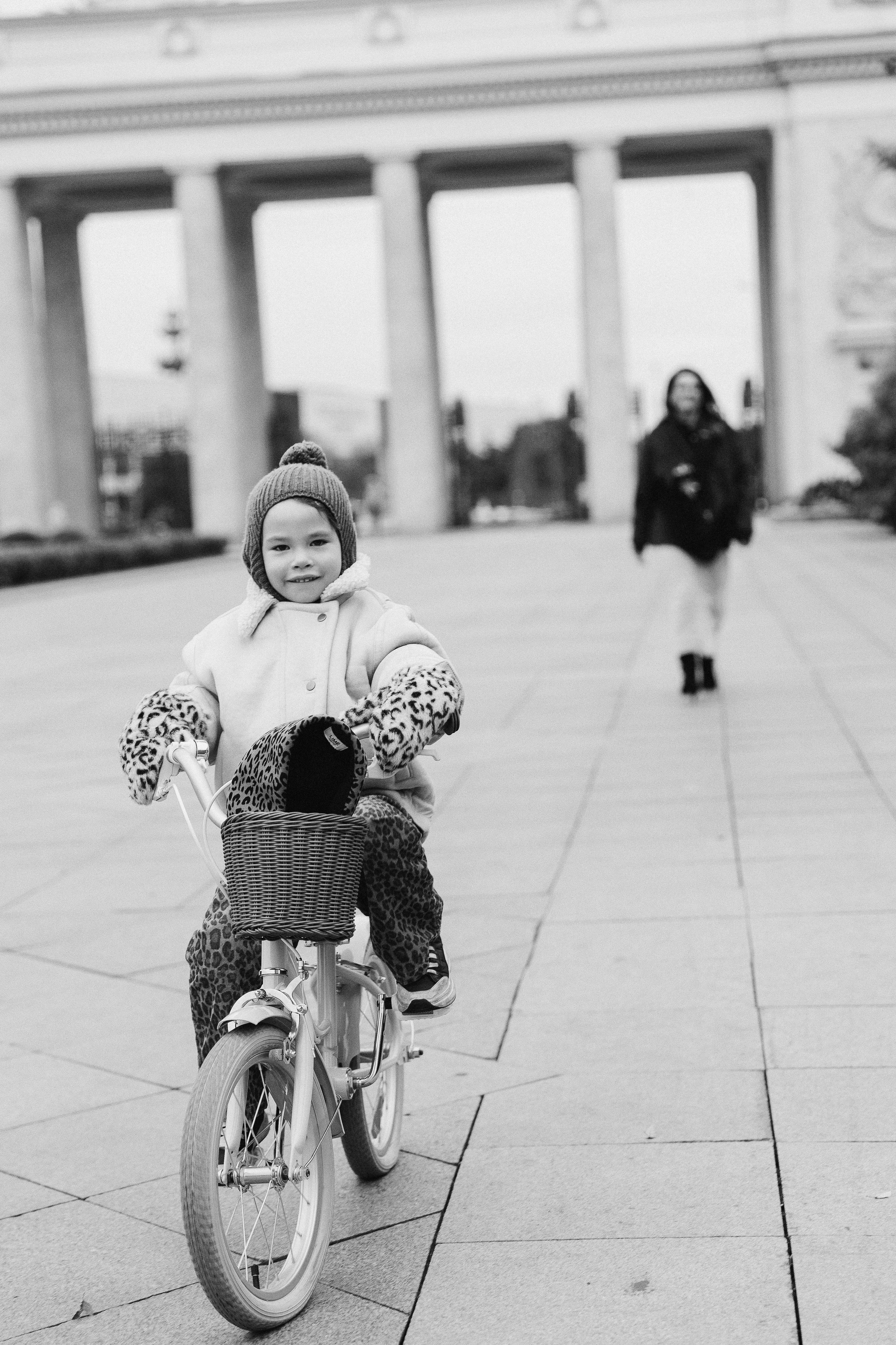 Богдан и Яна. Фотограф в Москве Людмила Малова