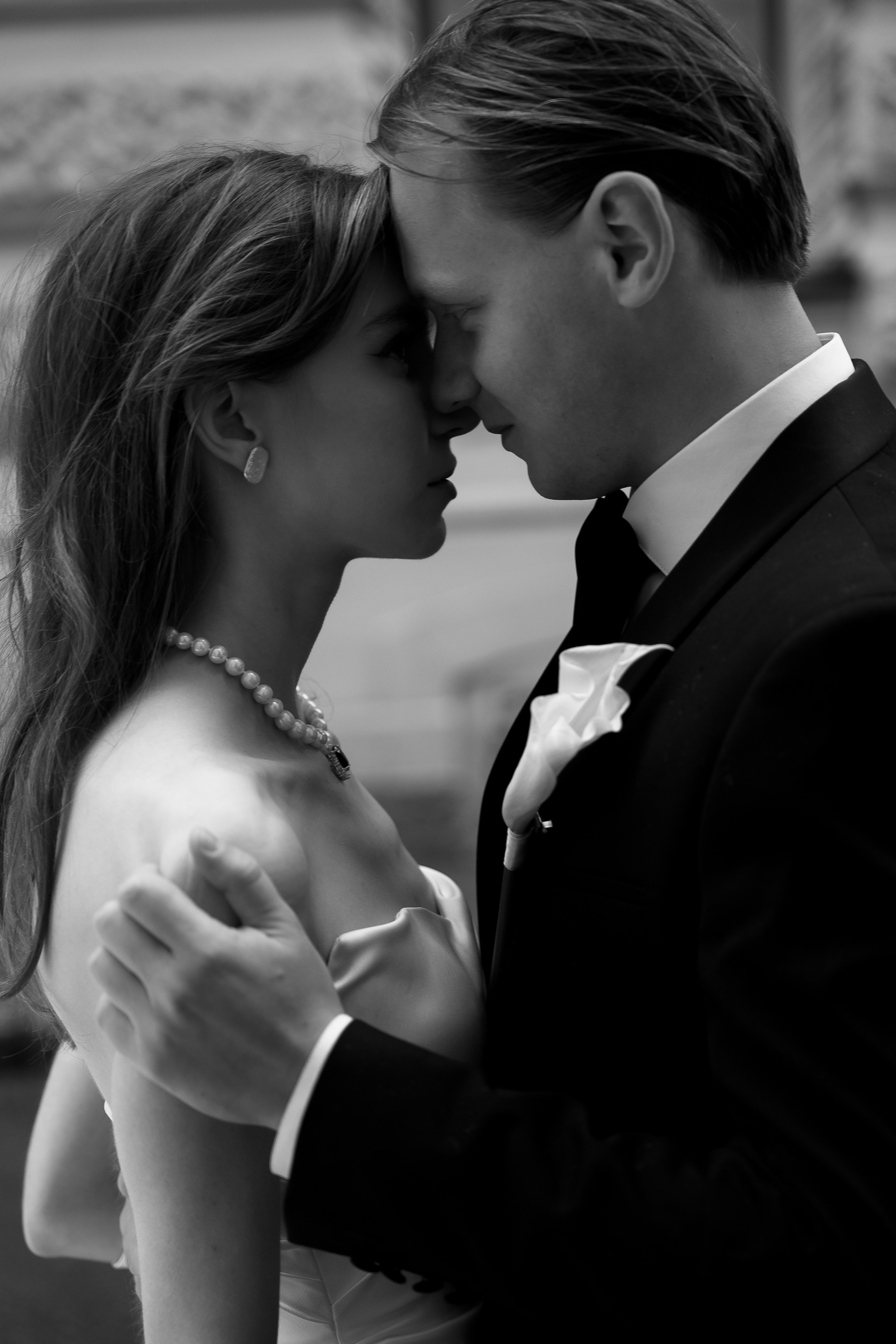 Диана & Саша | цифра + пленка. Свадебный фотограф СПб Мадина Сафарян