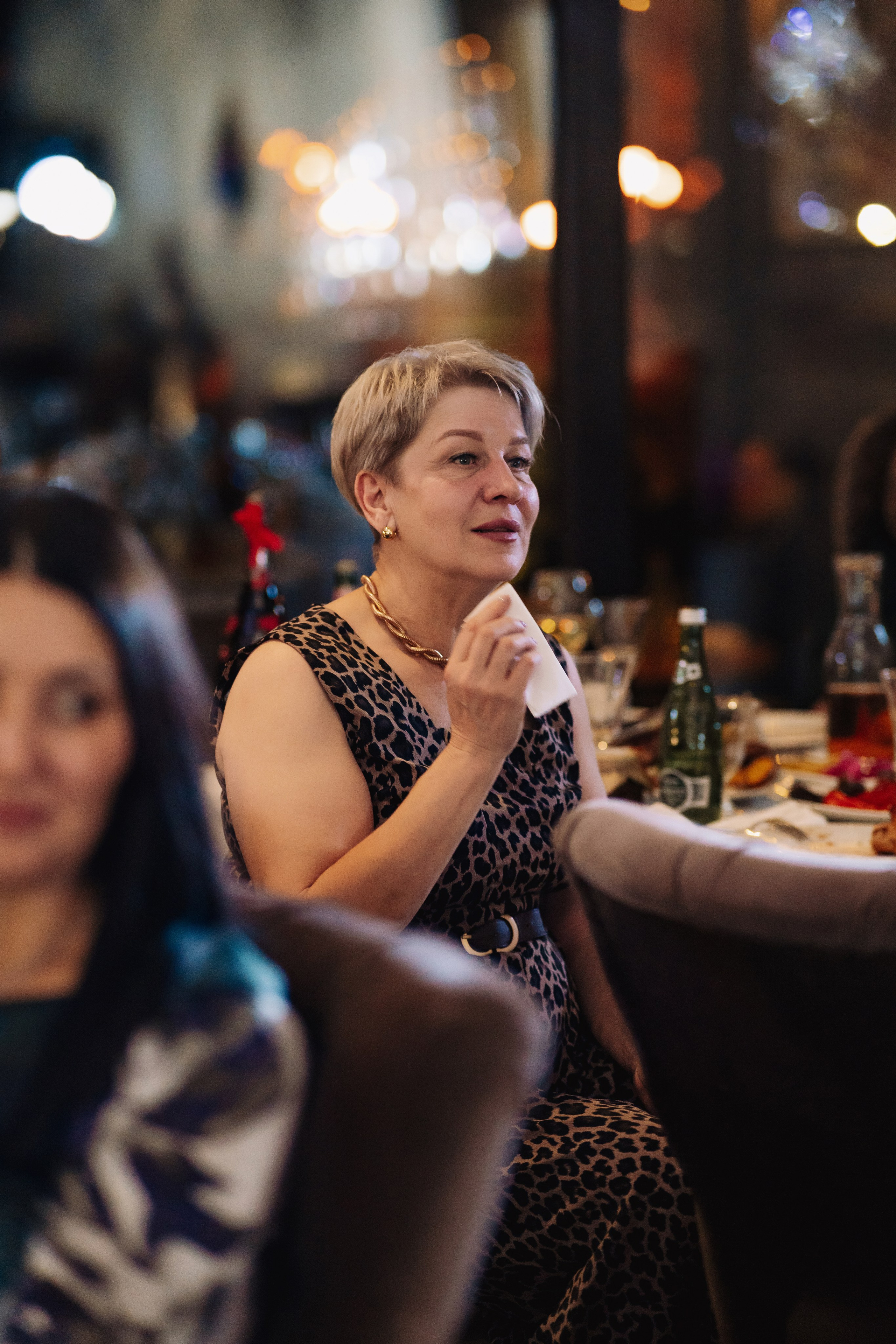 Максим & Нелли. Свадебный и семейный фотограф в Краснодаре Павел Мельников