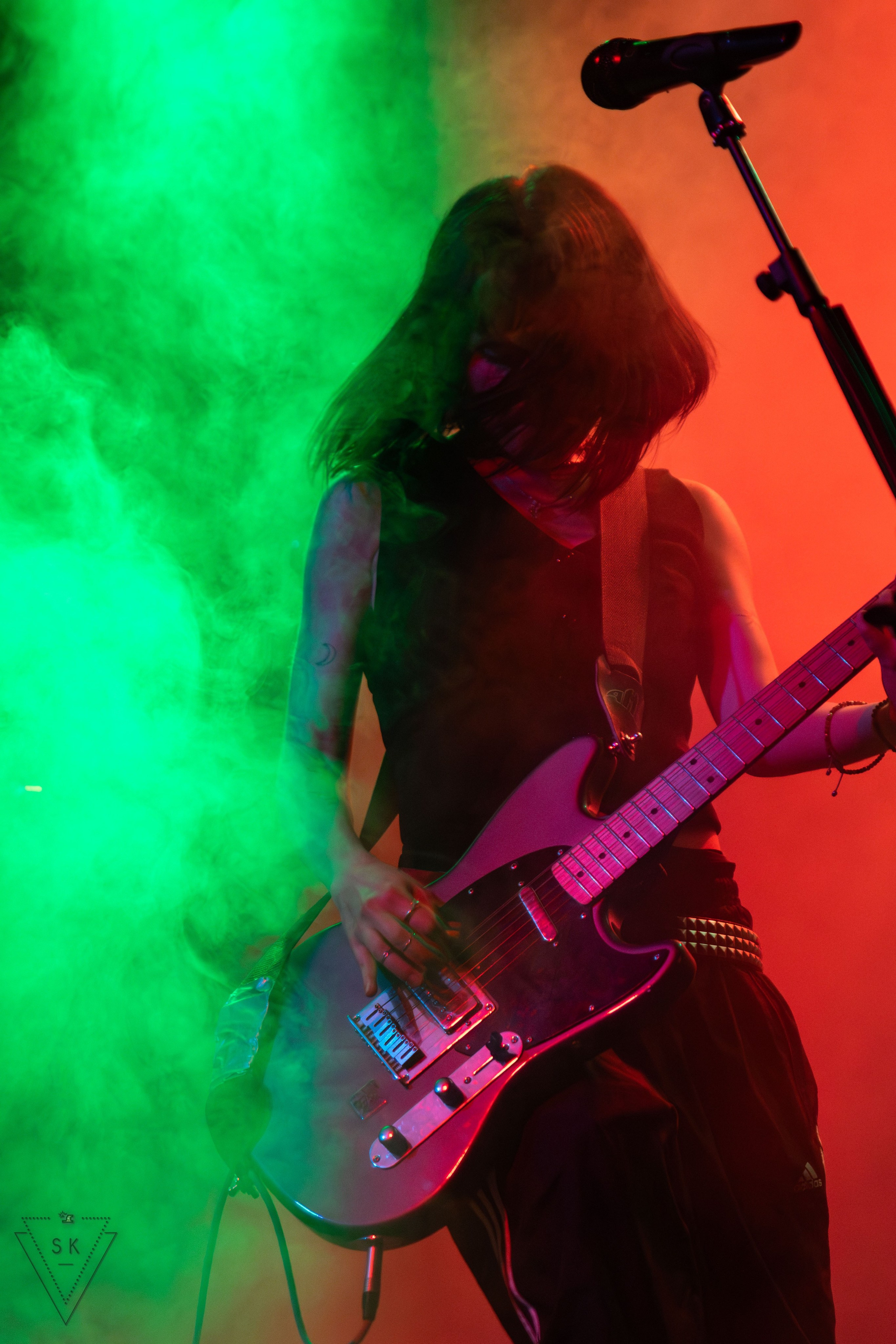 Radopi, 23.08.2025 Воронеж. Репортажный и портретный фотограф из Воронежа — Светлана Кузнецова