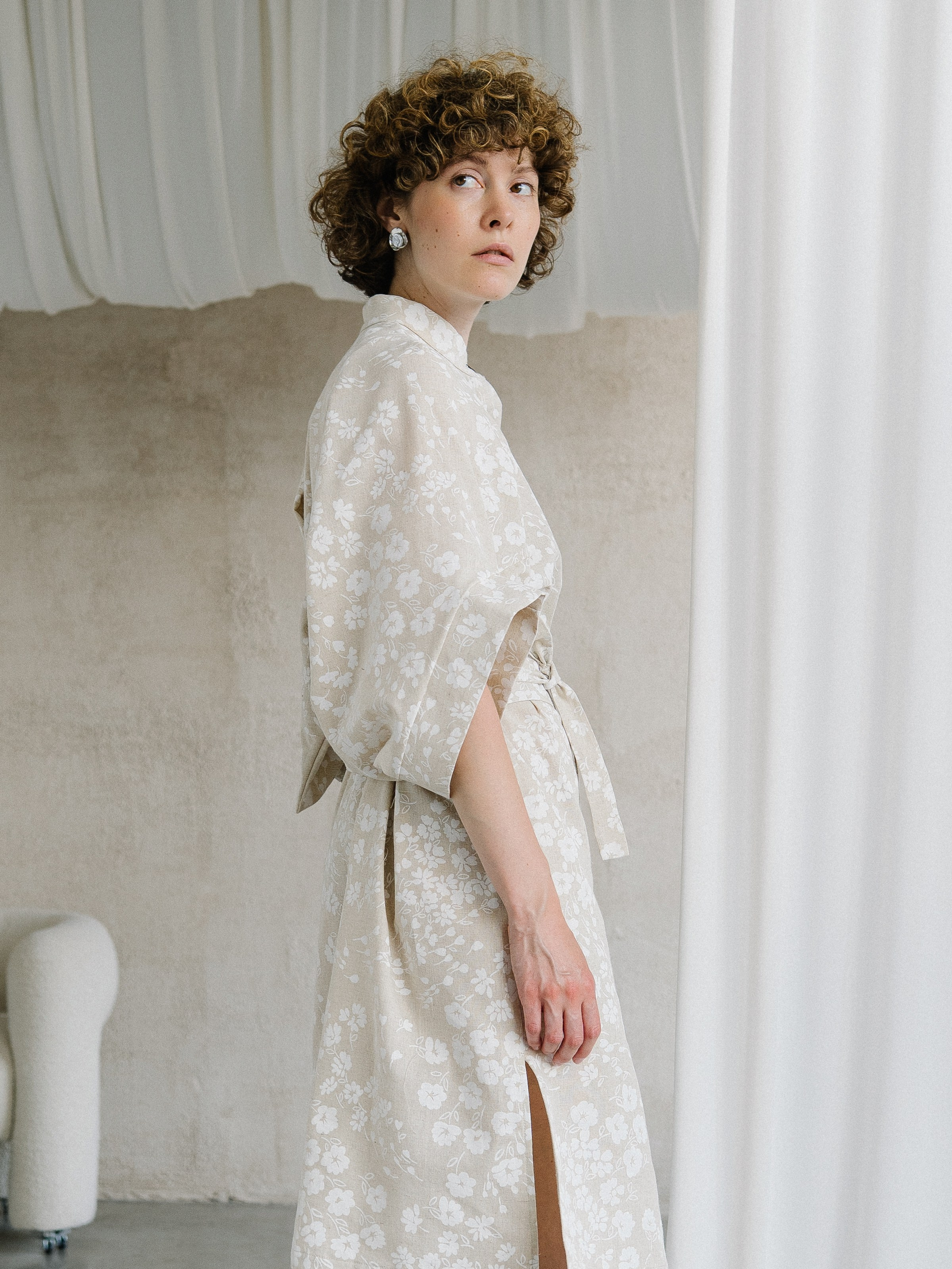 Портфолио. Фотограф в Санкт-Петербурге Черкесова Дарья