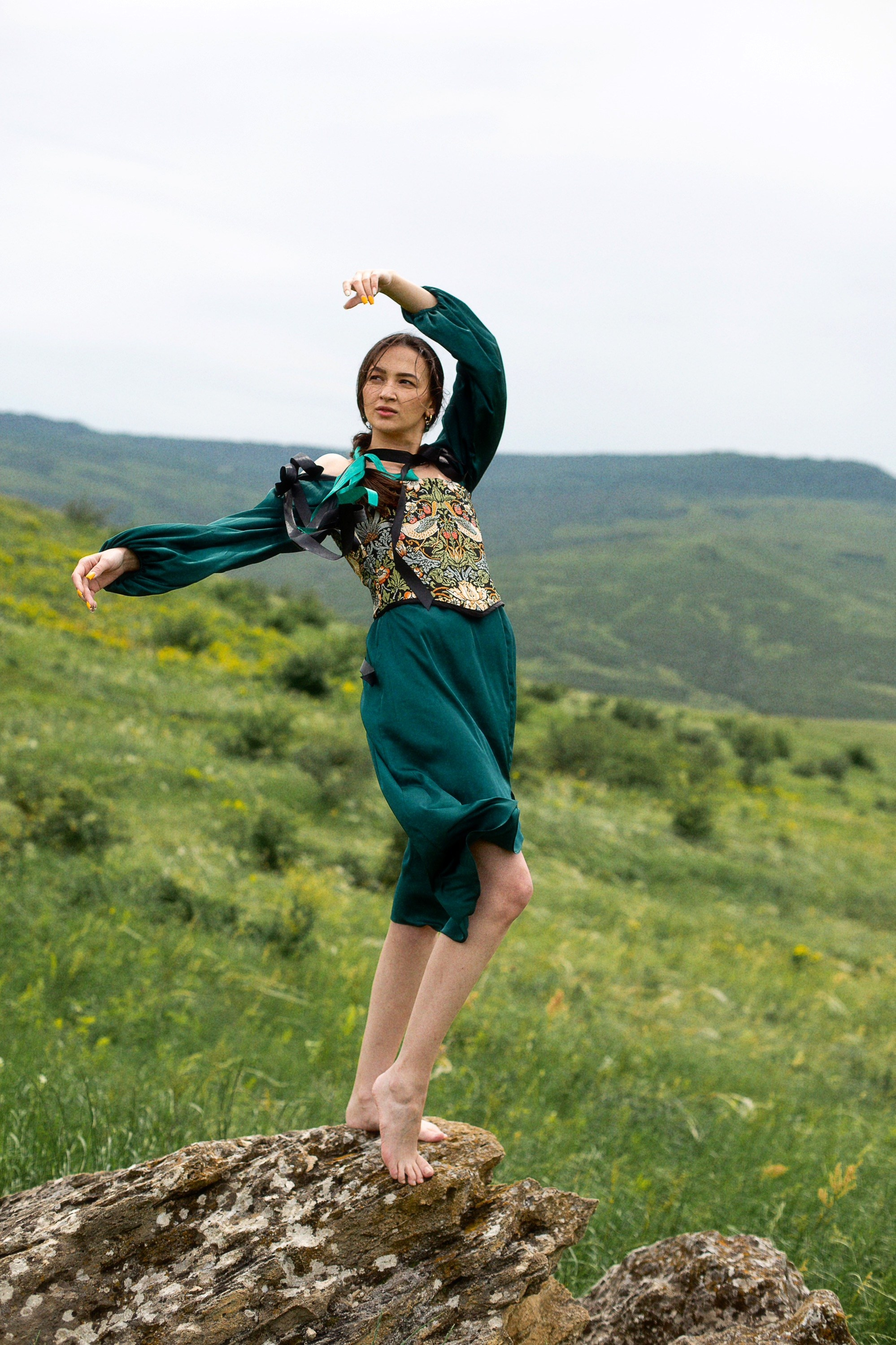 Корсеты Sanatrelo. Фотограф Коммерческая съемка Бренд-фотограф Контент фотограф Продакшн