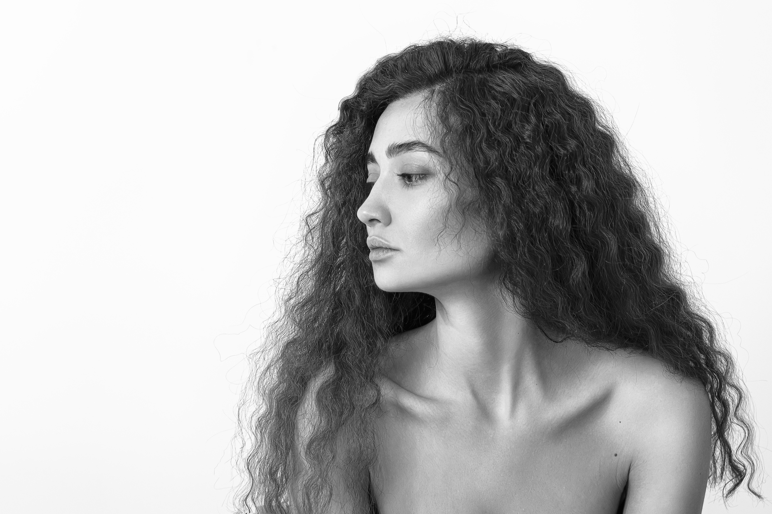 Анна. Женский и семейный фотограф в Ростове-на-Дону Елена Вернигорова