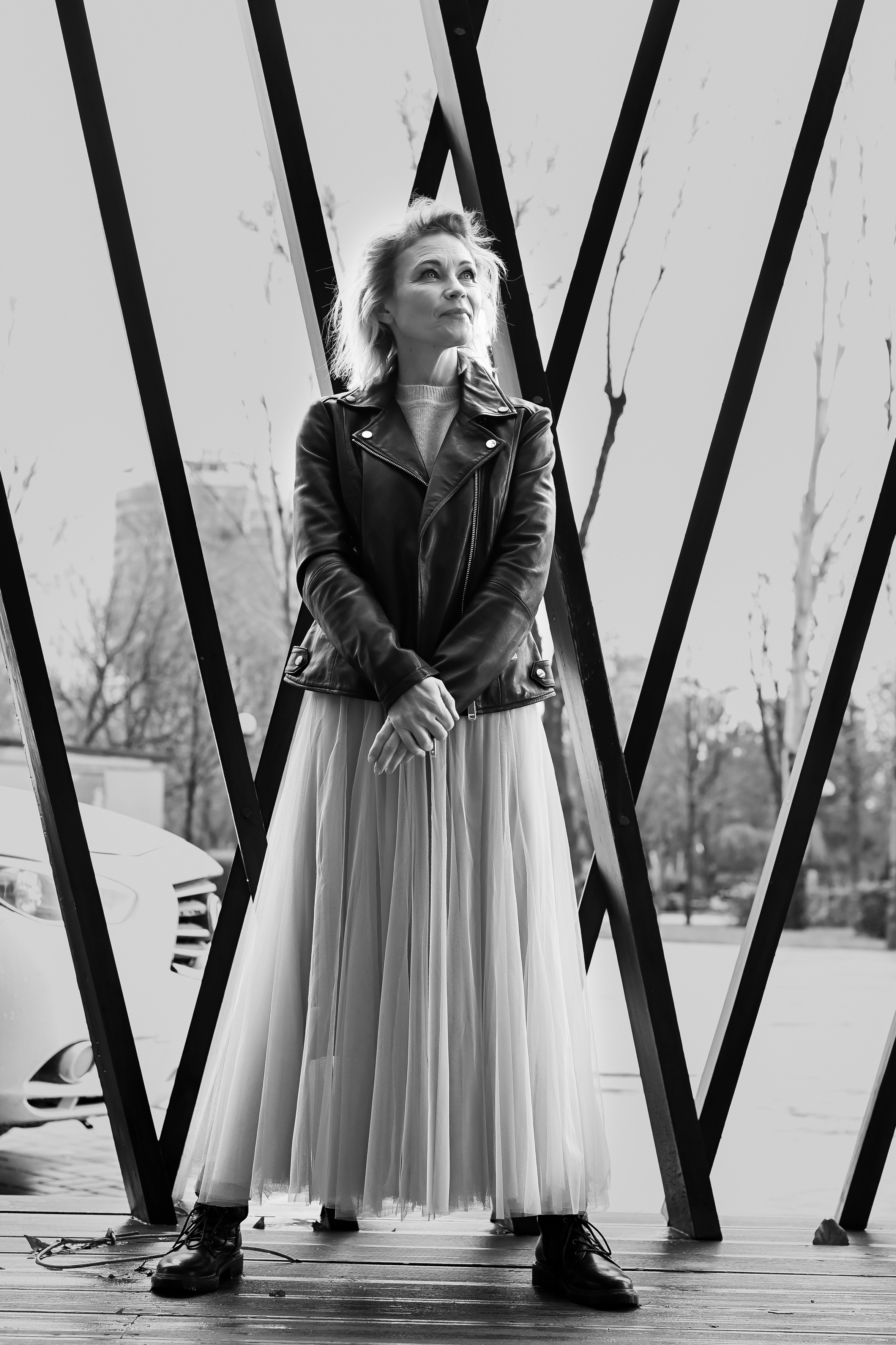 Нина. Женский и семейный фотограф в Ростове-на-Дону Елена Вернигорова