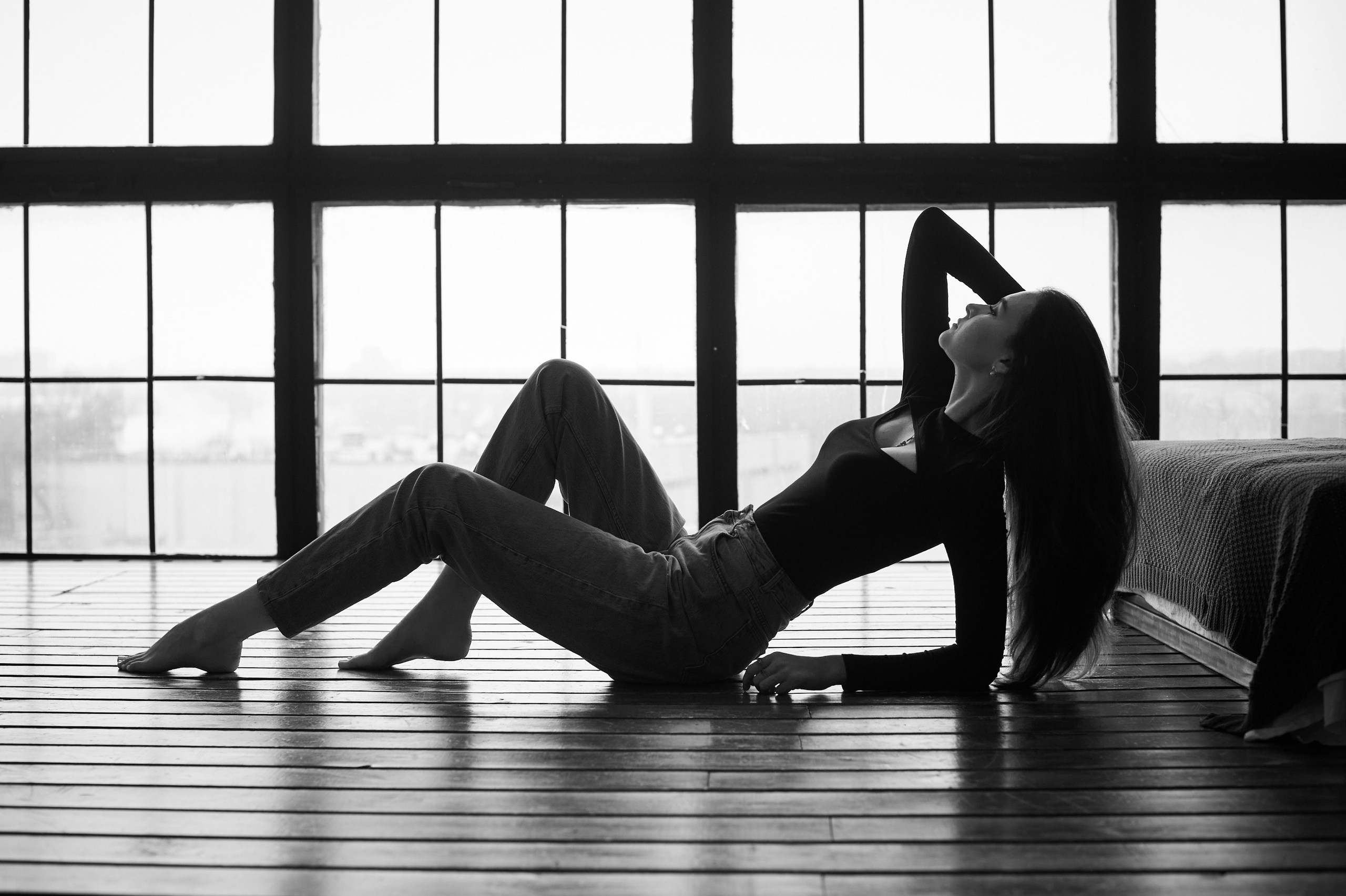 Наталья. Женский и семейный фотограф в Ростове-на-Дону Елена Вернигорова