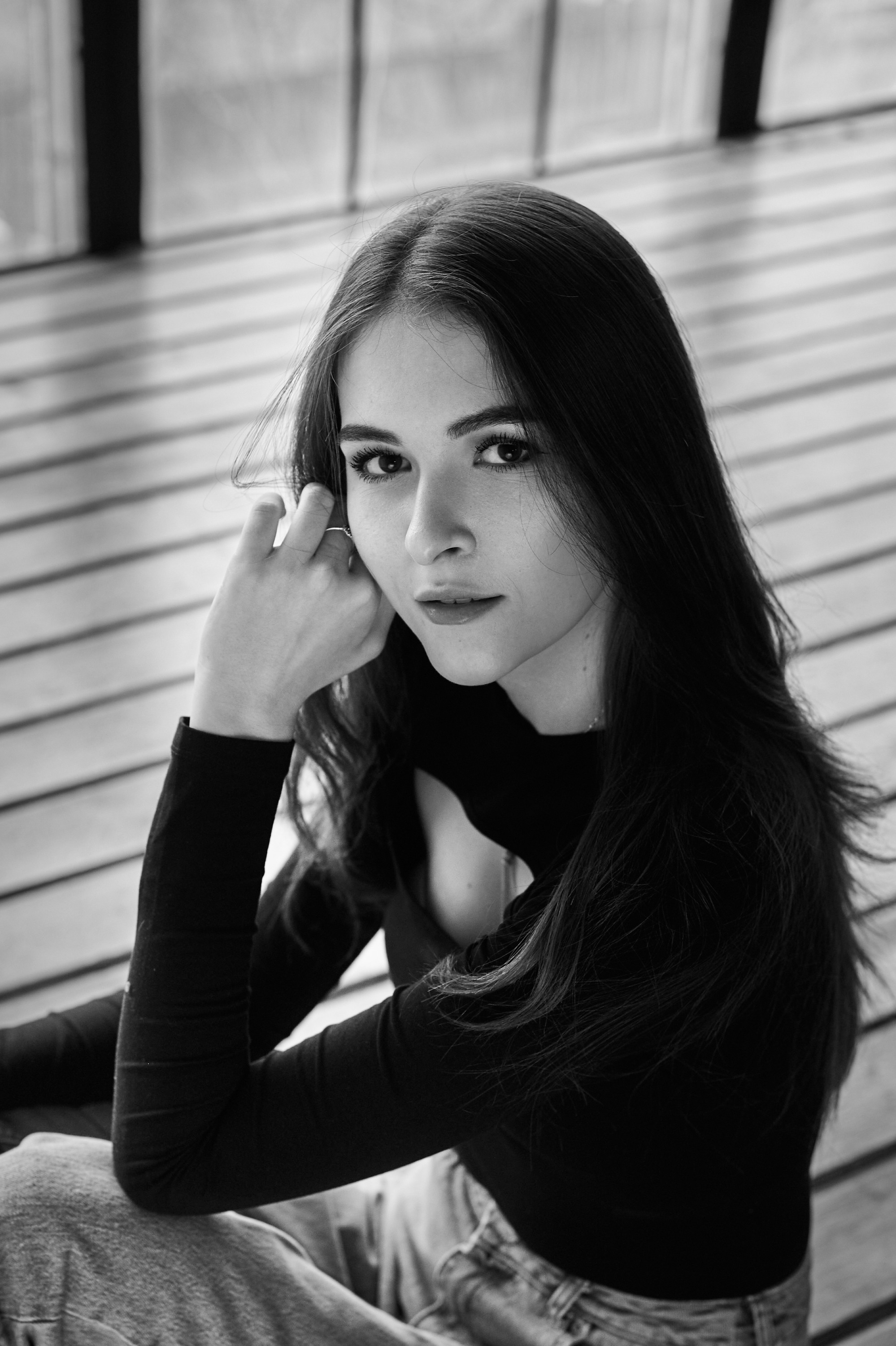 Наталья. Женский и семейный фотограф в Ростове-на-Дону Елена Вернигорова