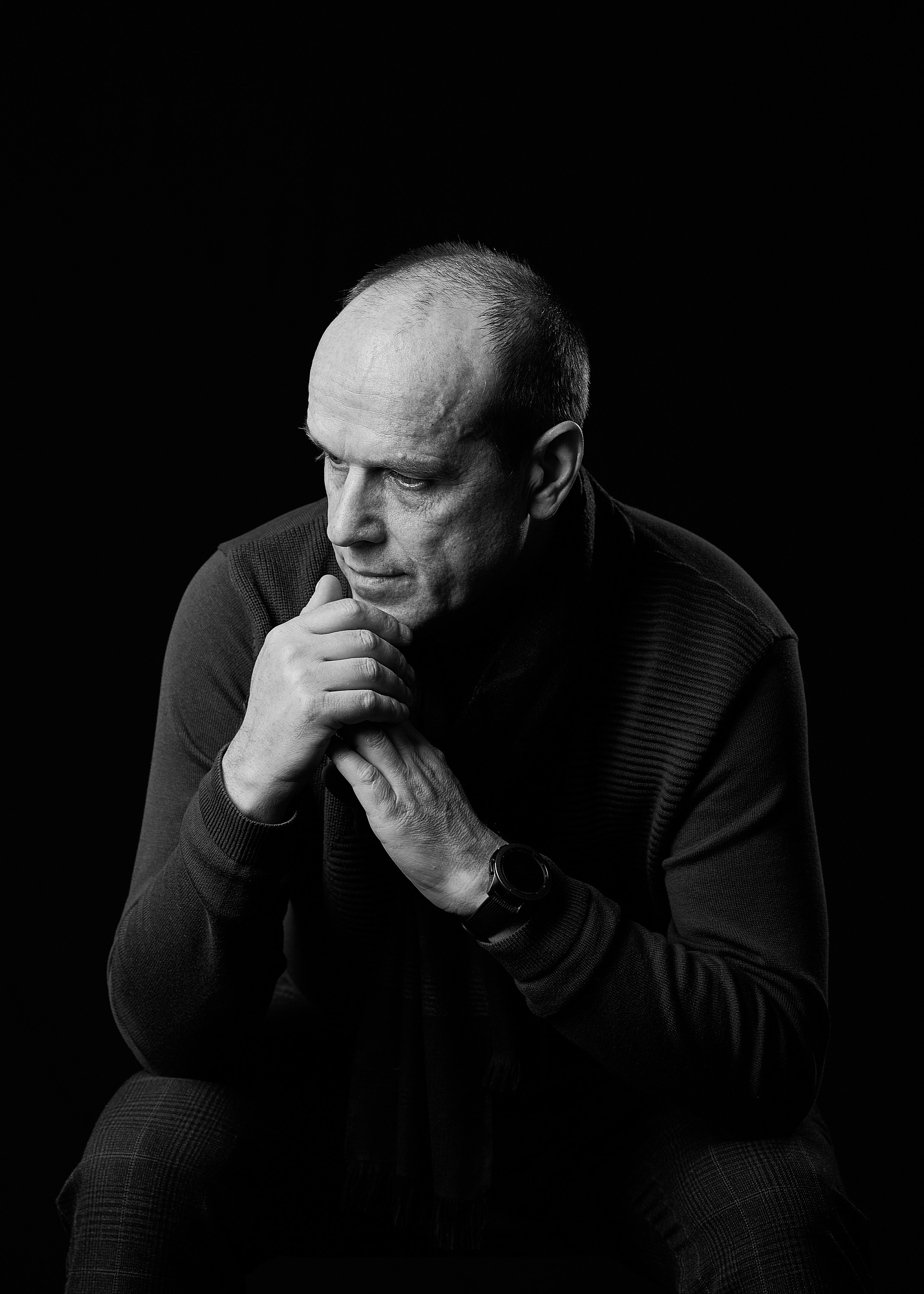 Мужчина в объективе. Женский и семейный фотограф в Ростове-на-Дону Елена Вернигорова