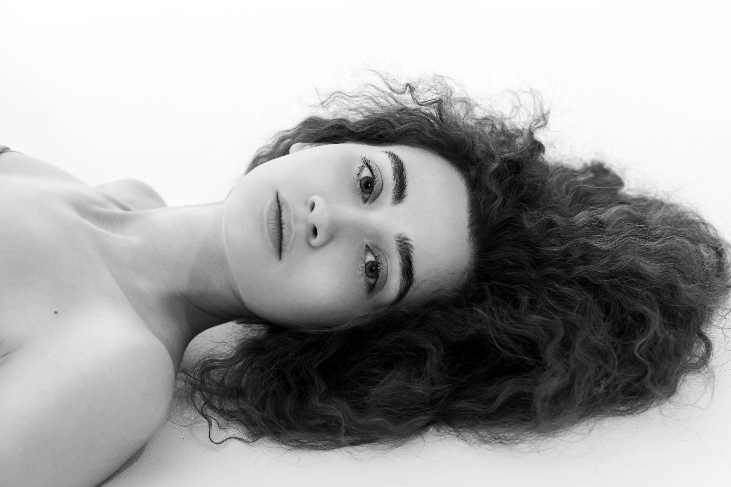 Анна. Женский и семейный фотограф в Ростове-на-Дону Елена Вернигорова