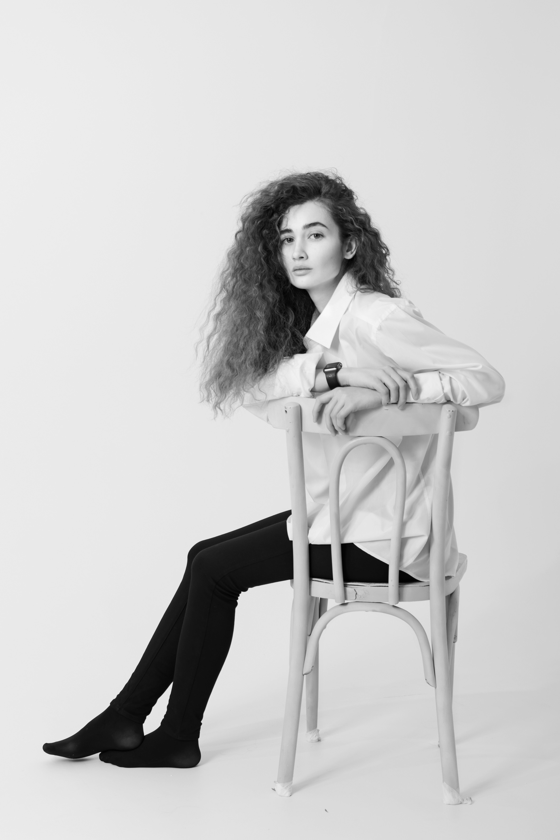 Анна. Женский и семейный фотограф в Ростове-на-Дону Елена Вернигорова