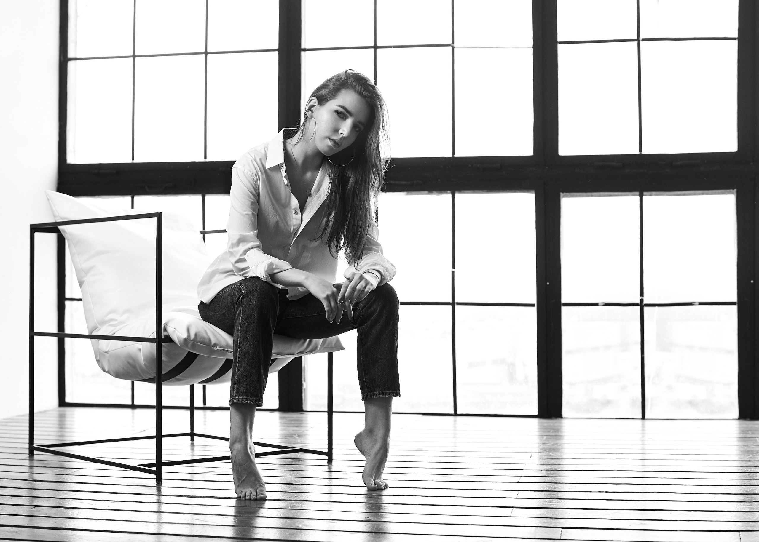 Дарья. Женский и семейный фотограф в Ростове-на-Дону Елена Вернигорова