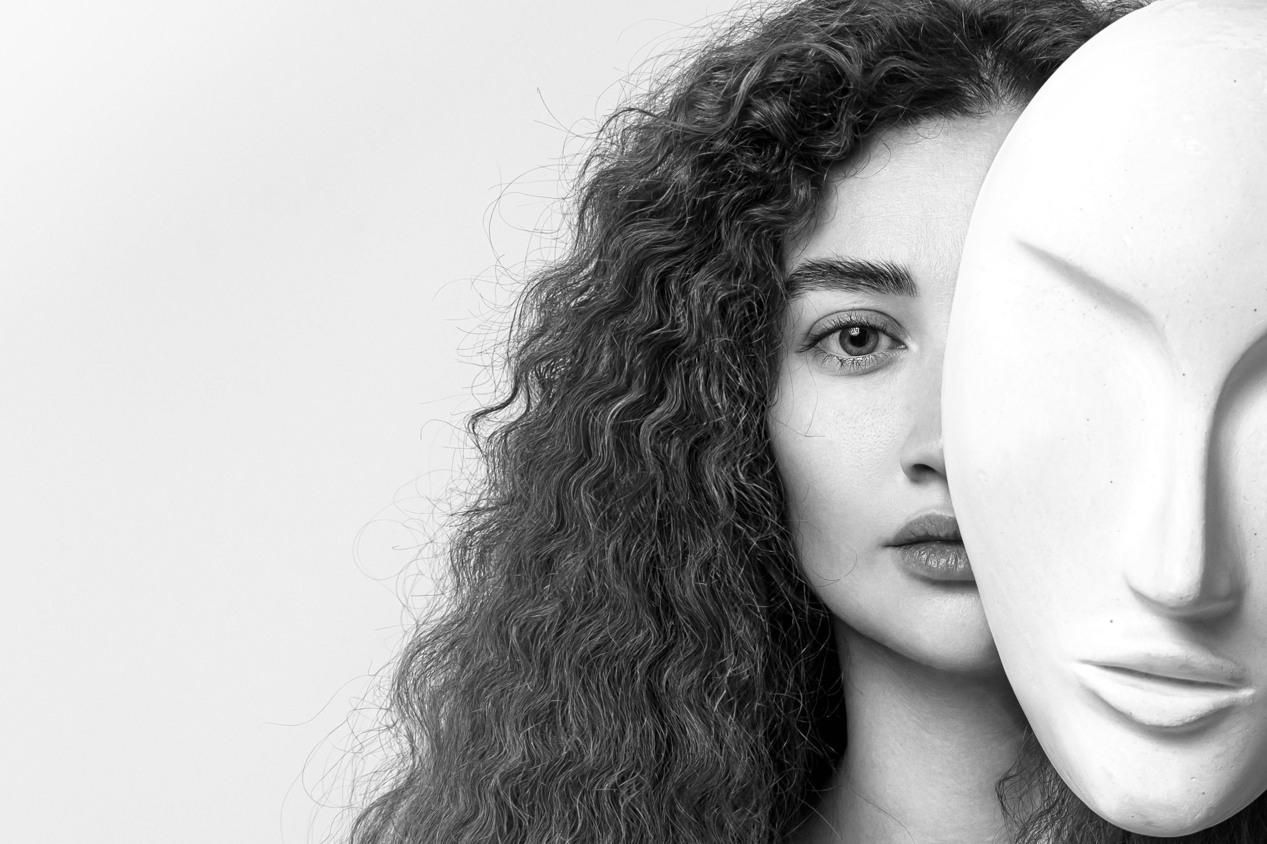 Анна. Женский и семейный фотограф в Ростове-на-Дону Елена Вернигорова