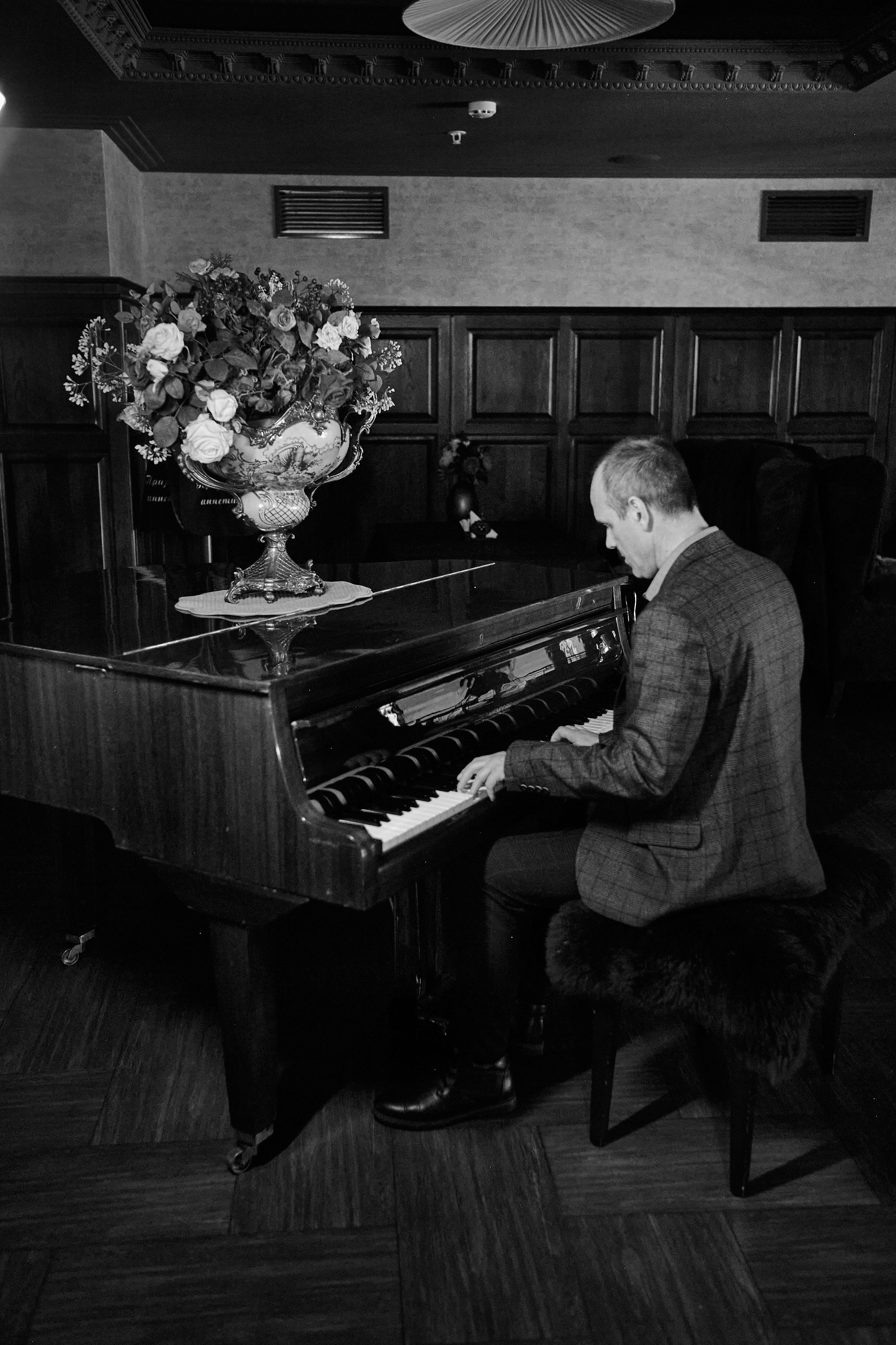 Мужчина в объективе. Женский и семейный фотограф в Ростове-на-Дону Елена Вернигорова