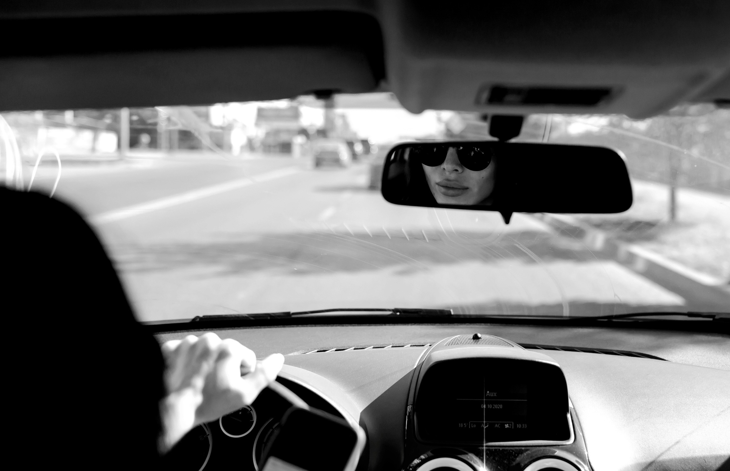 Ольга. Женский и семейный фотограф в Ростове-на-Дону Елена Вернигорова