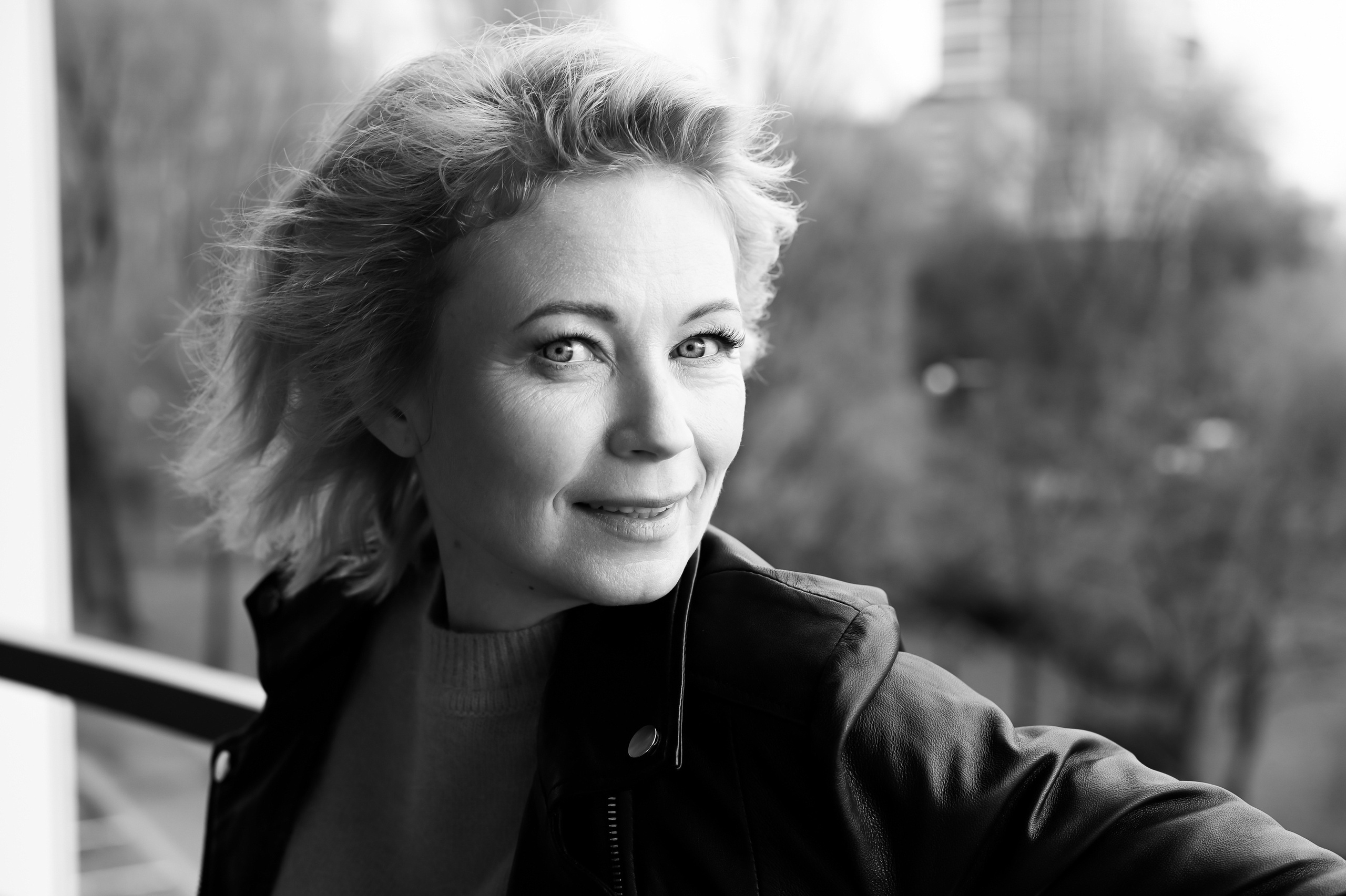 Нина. Женский и семейный фотограф в Ростове-на-Дону Елена Вернигорова