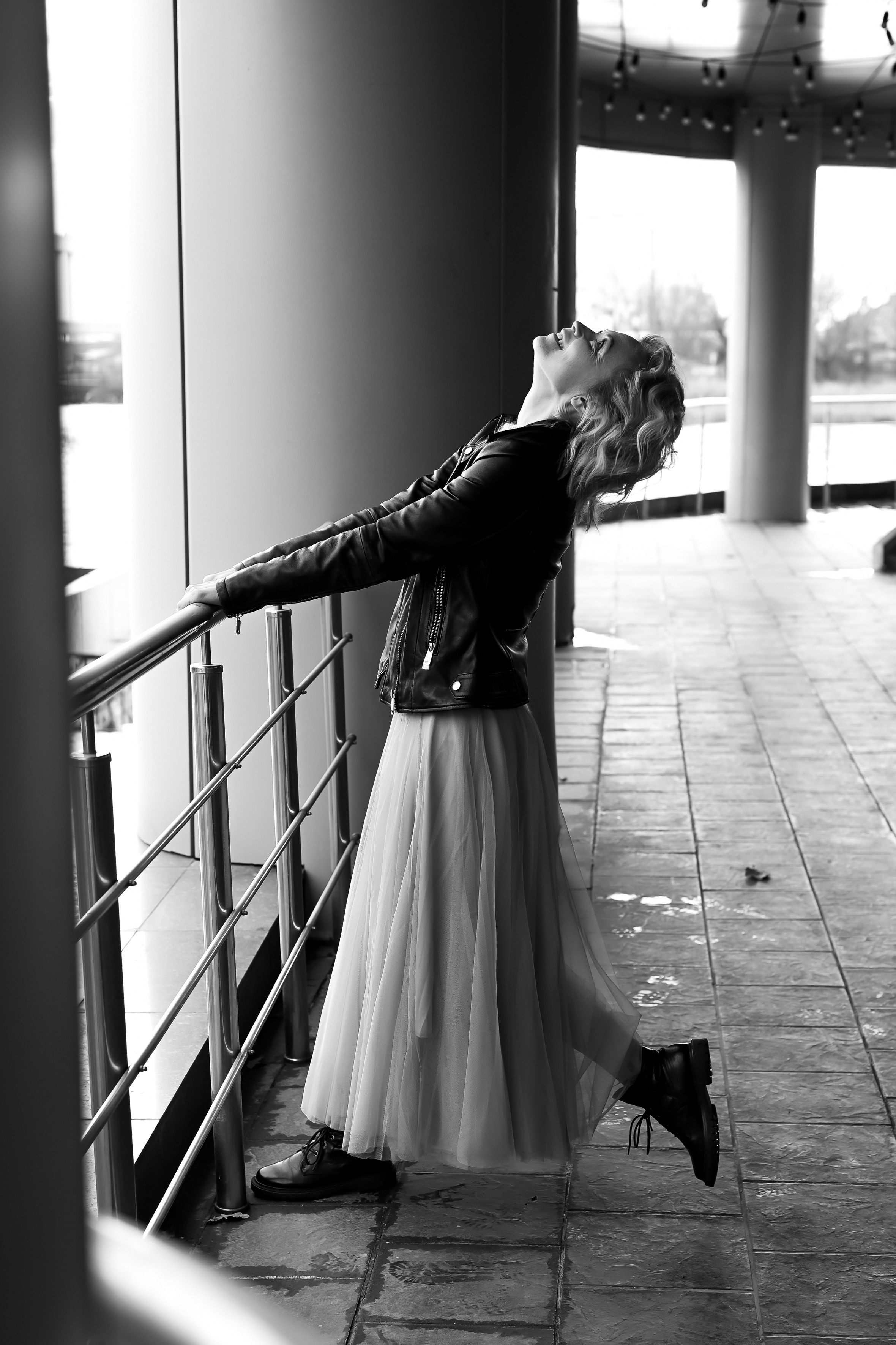 Нина. Женский и семейный фотограф в Ростове-на-Дону Елена Вернигорова