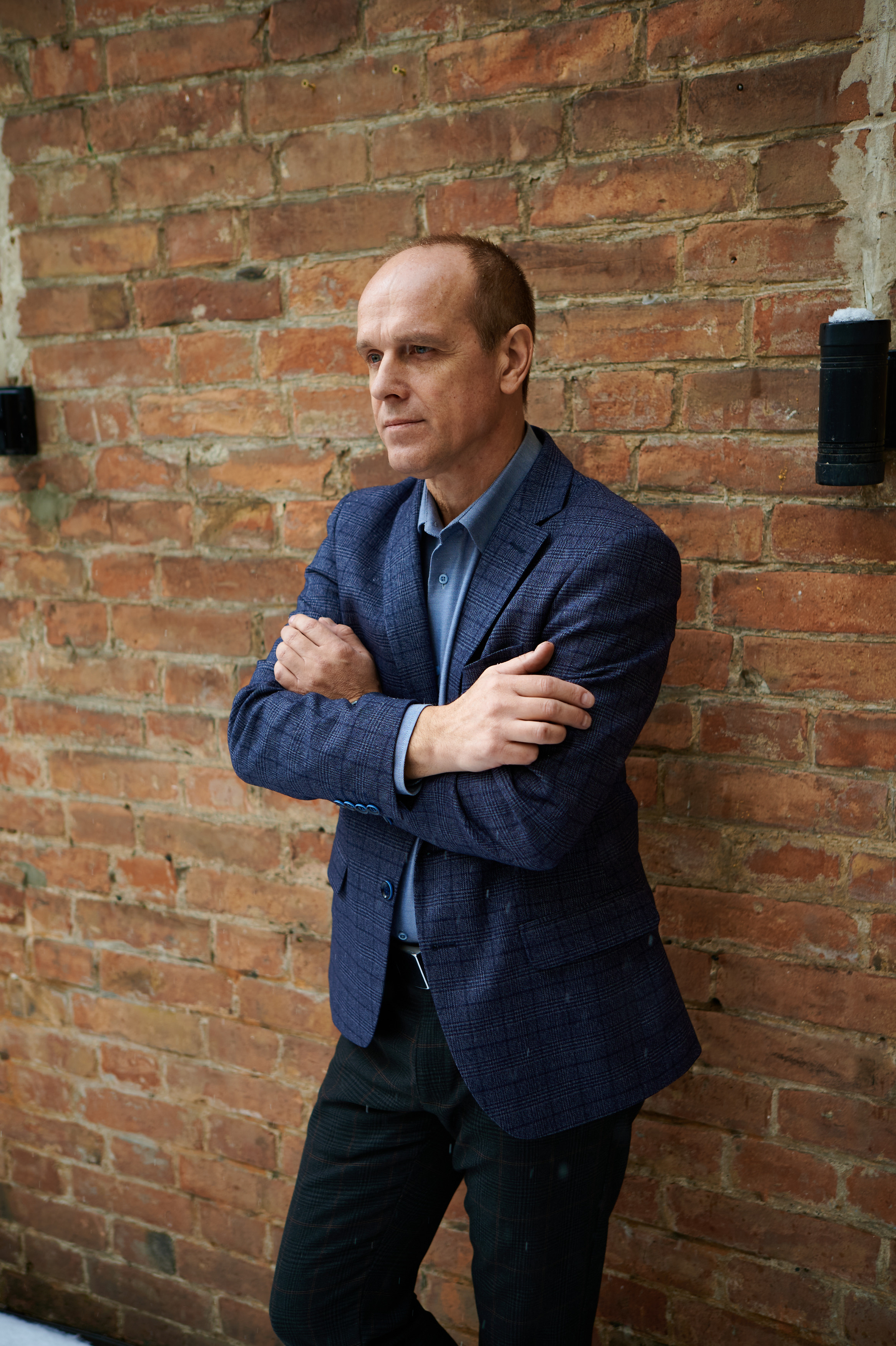 Мужчина в объективе. Женский и семейный фотограф в Ростове-на-Дону Елена Вернигорова