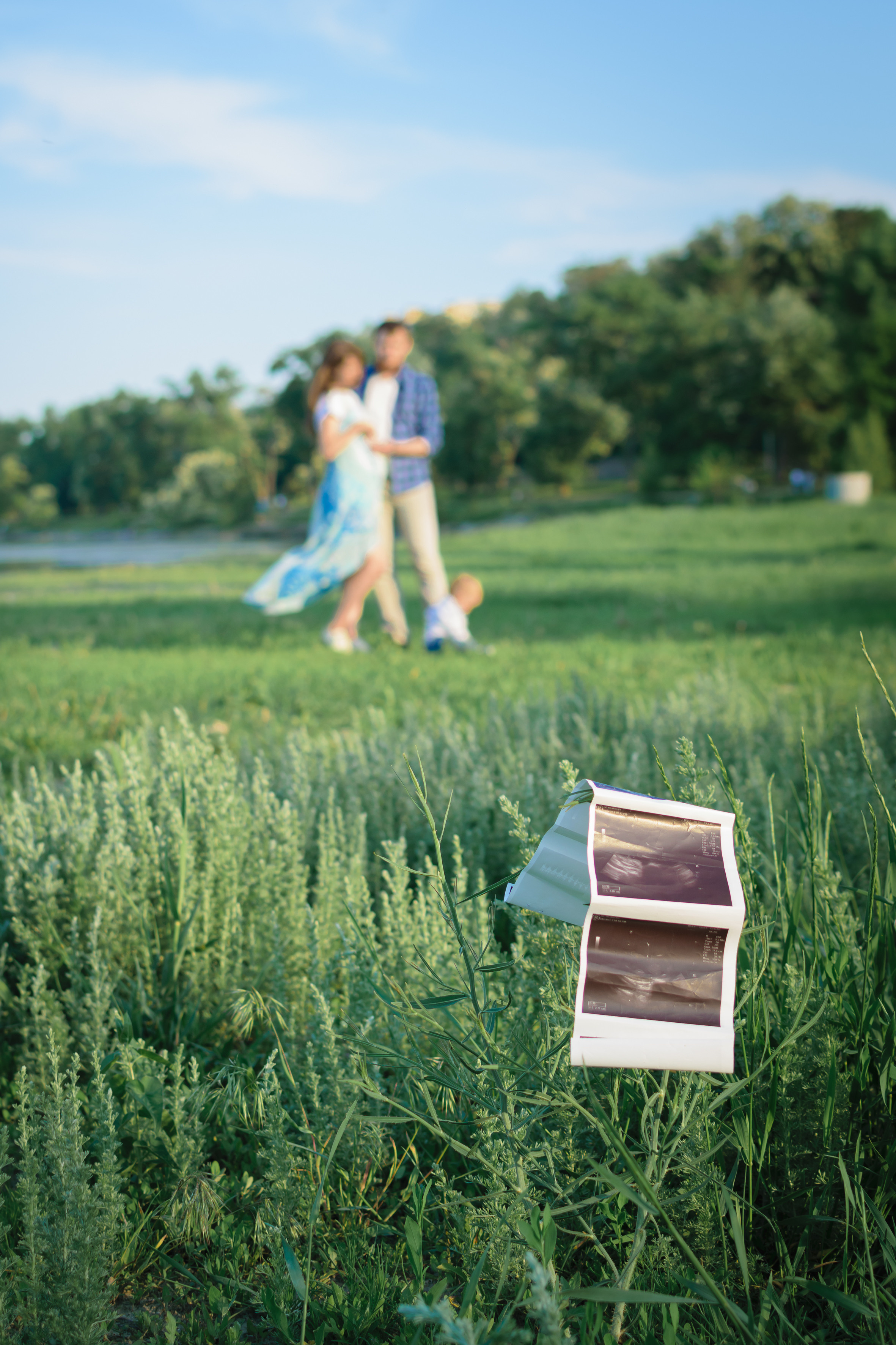 Семья. Женский и семейный фотограф в Ростове-на-Дону Елена Вернигорова