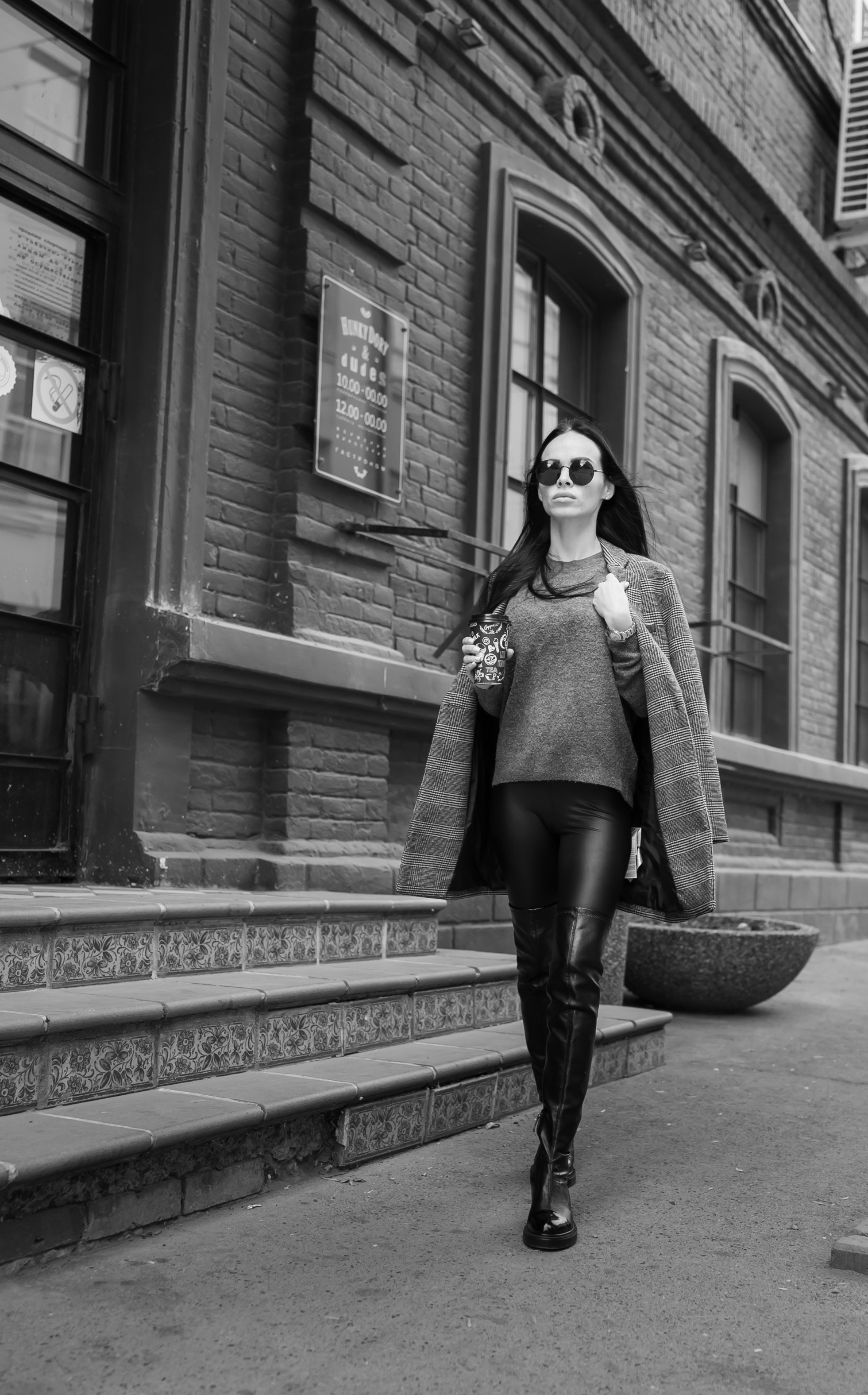 Ольга. Женский и семейный фотограф в Ростове-на-Дону Елена Вернигорова