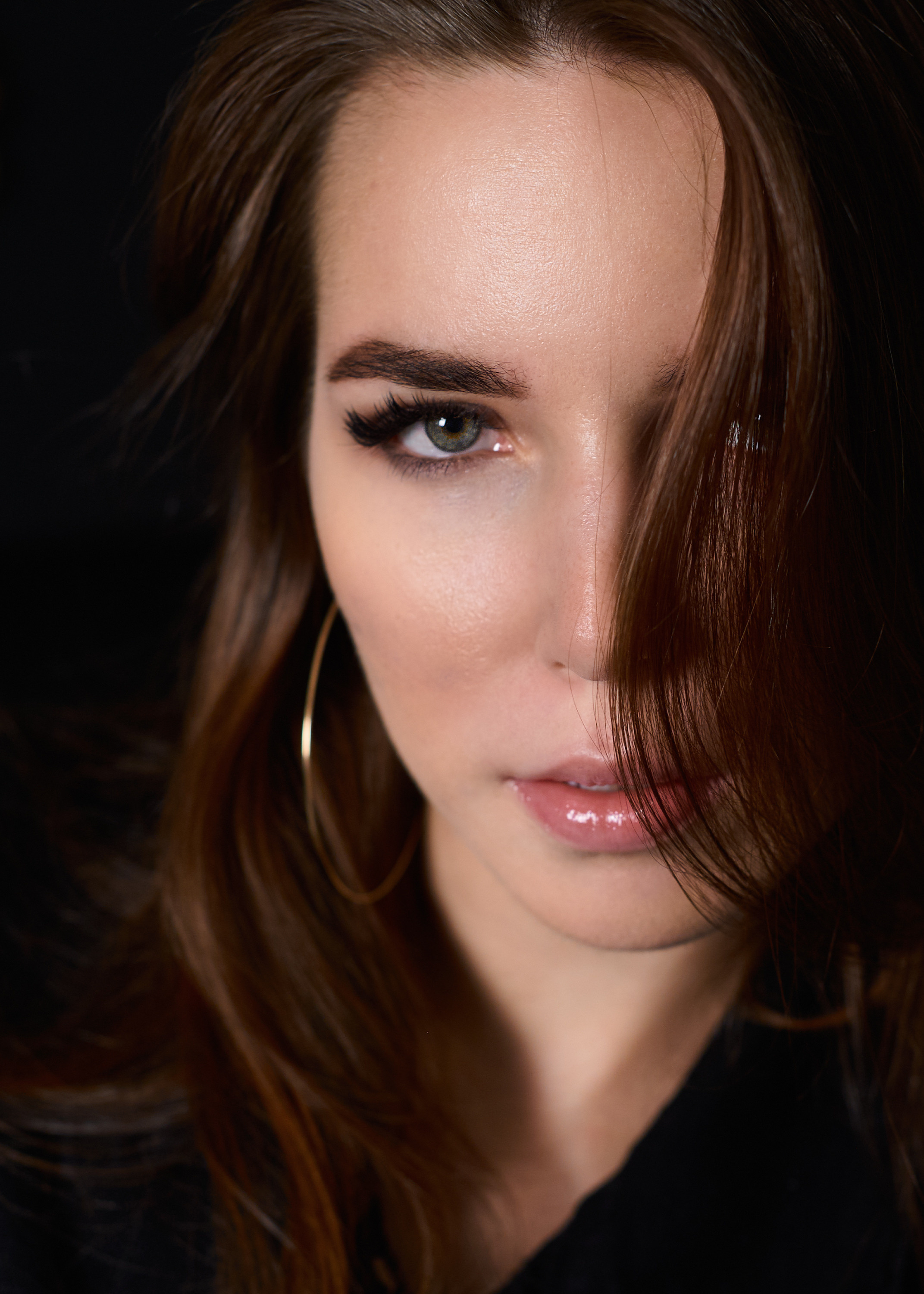 Дарья. Женский и семейный фотограф в Ростове-на-Дону Елена Вернигорова